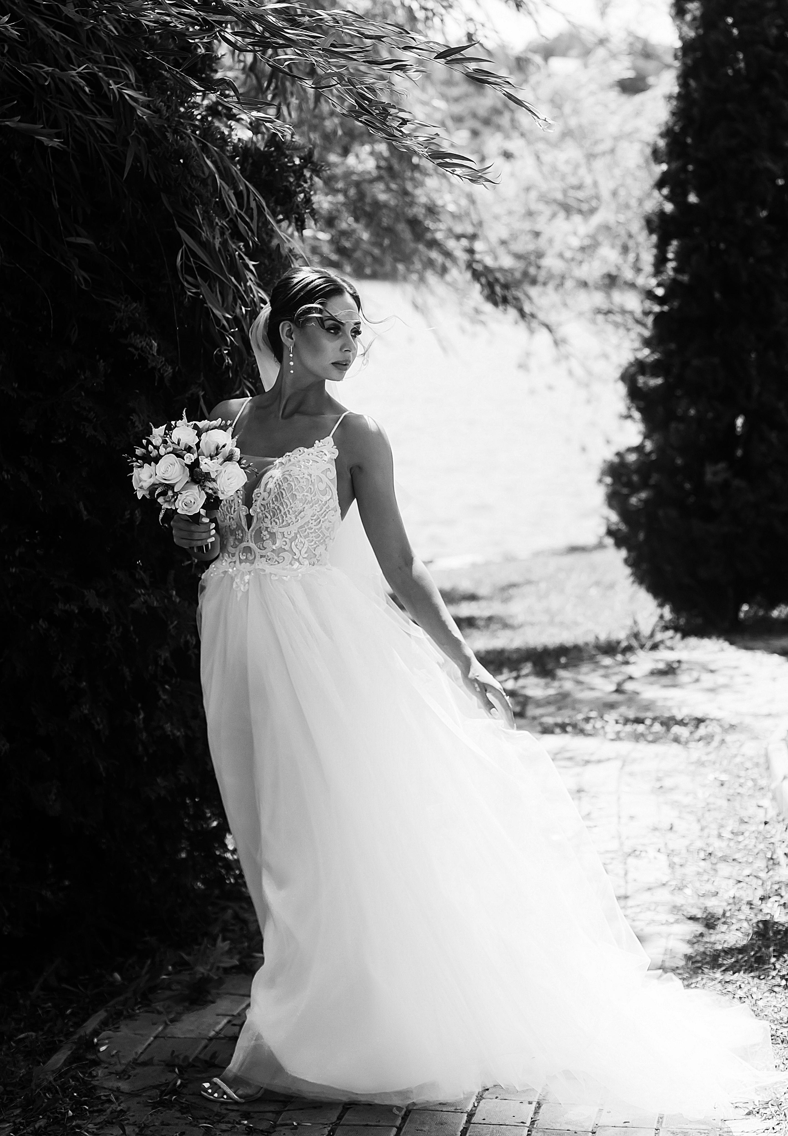 Евгений и Яна. Студия творческой фото|видеографии KOKOS-FILM