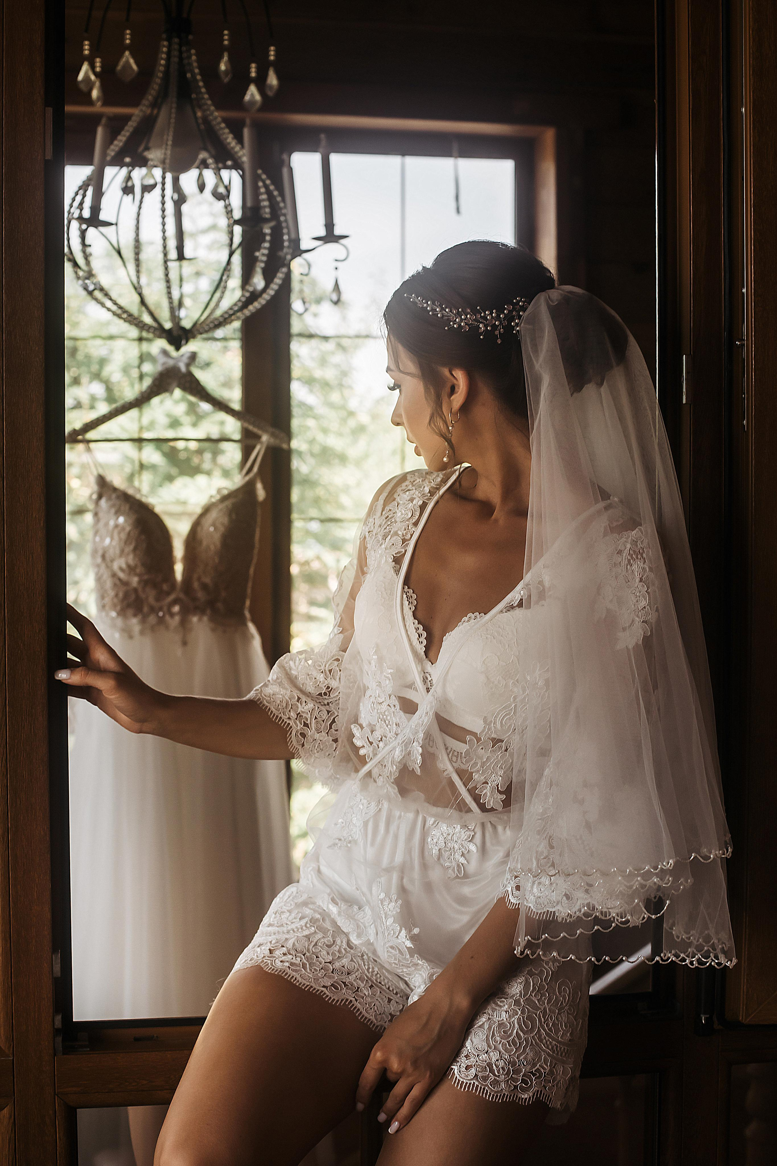 Евгений и Яна. Студия творческой фото|видеографии KOKOS-FILM