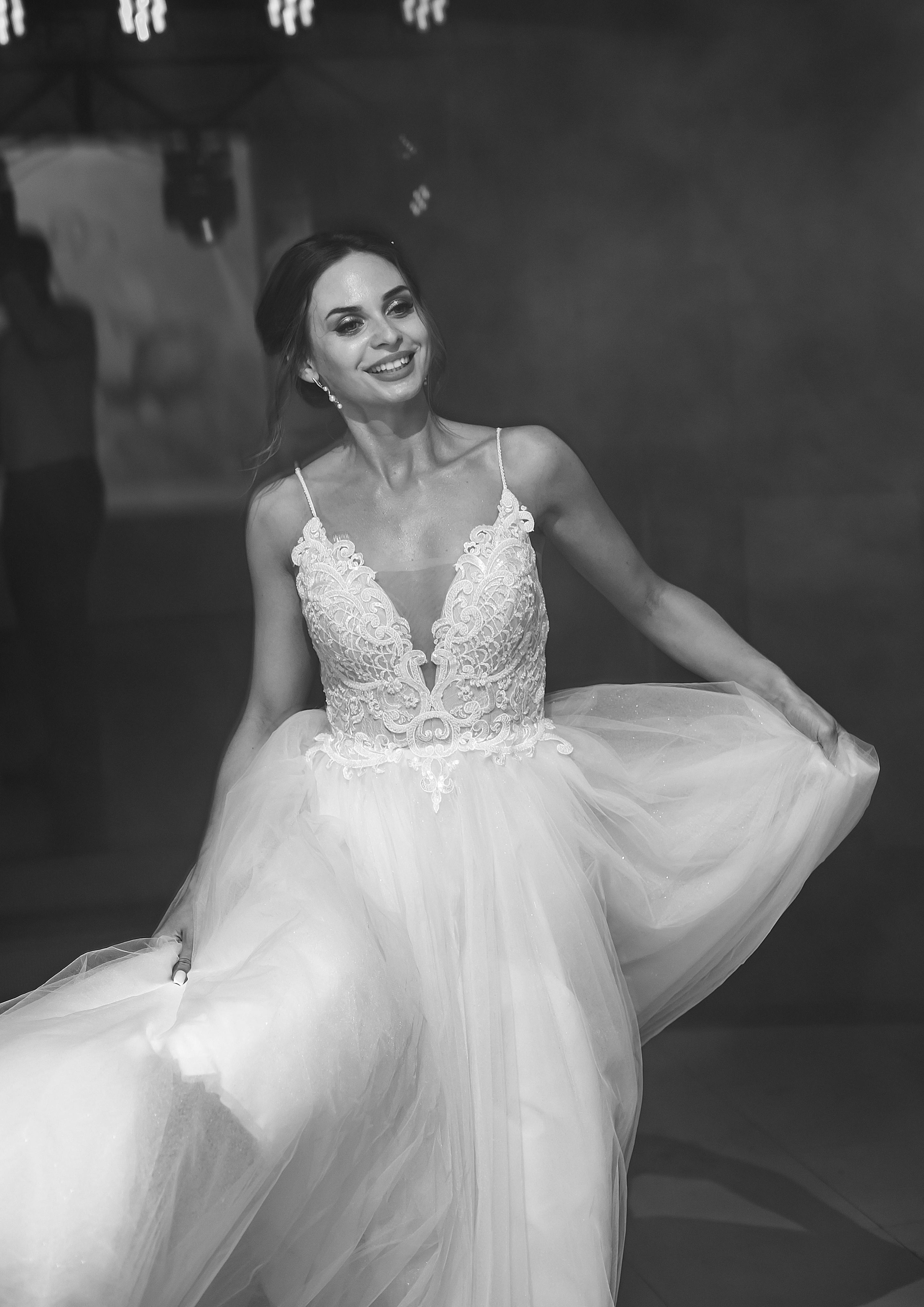 Евгений и Яна. Студия творческой фото|видеографии KOKOS-FILM