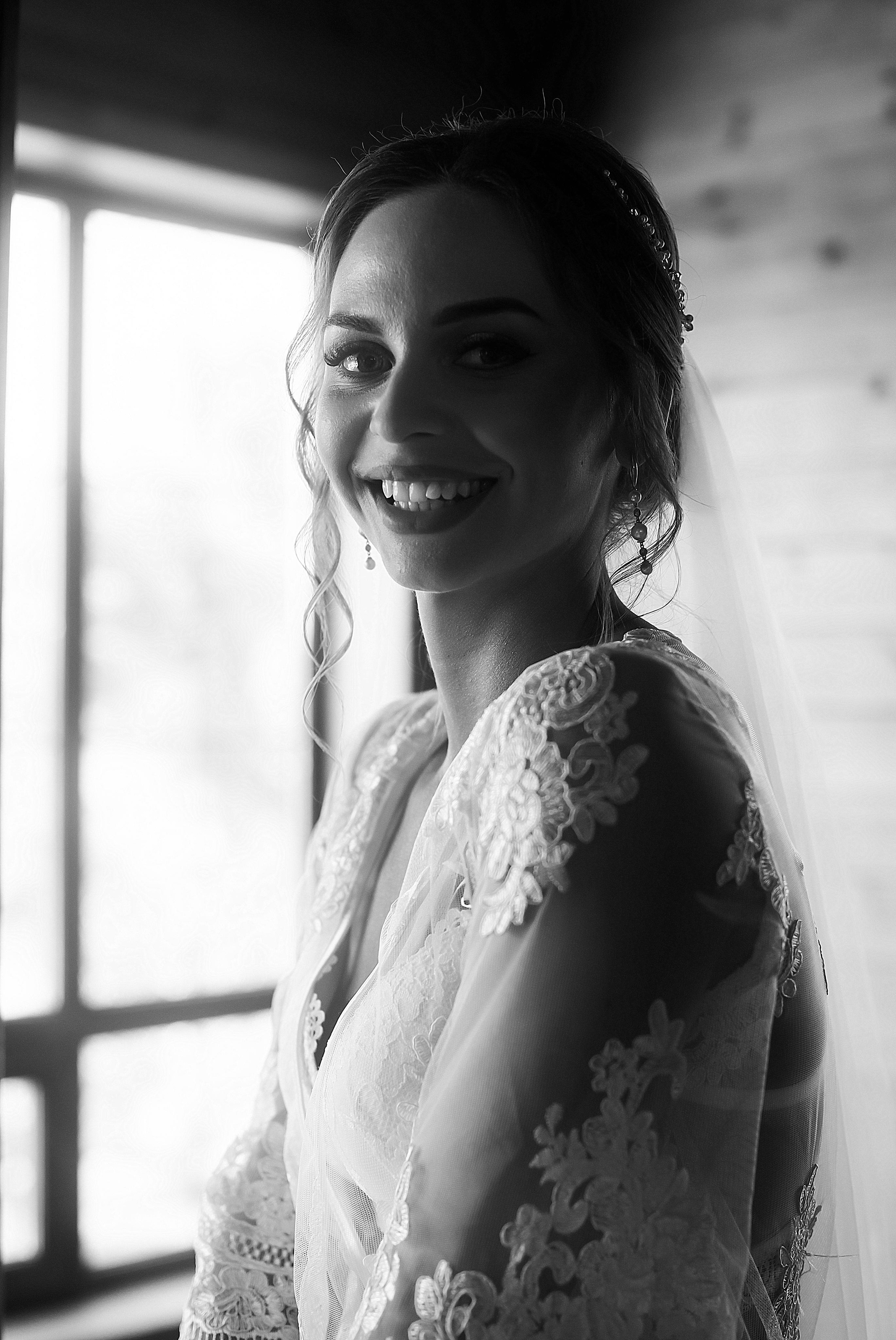 Евгений и Яна. Студия творческой фото|видеографии KOKOS-FILM