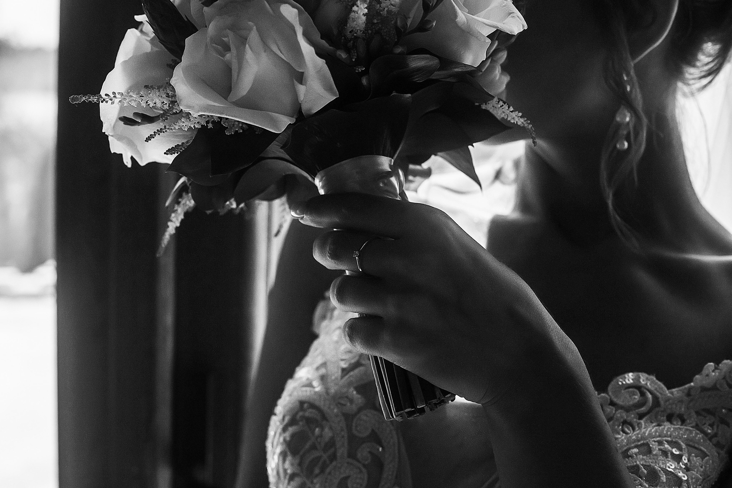 Евгений и Яна. Студия творческой фото|видеографии KOKOS-FILM