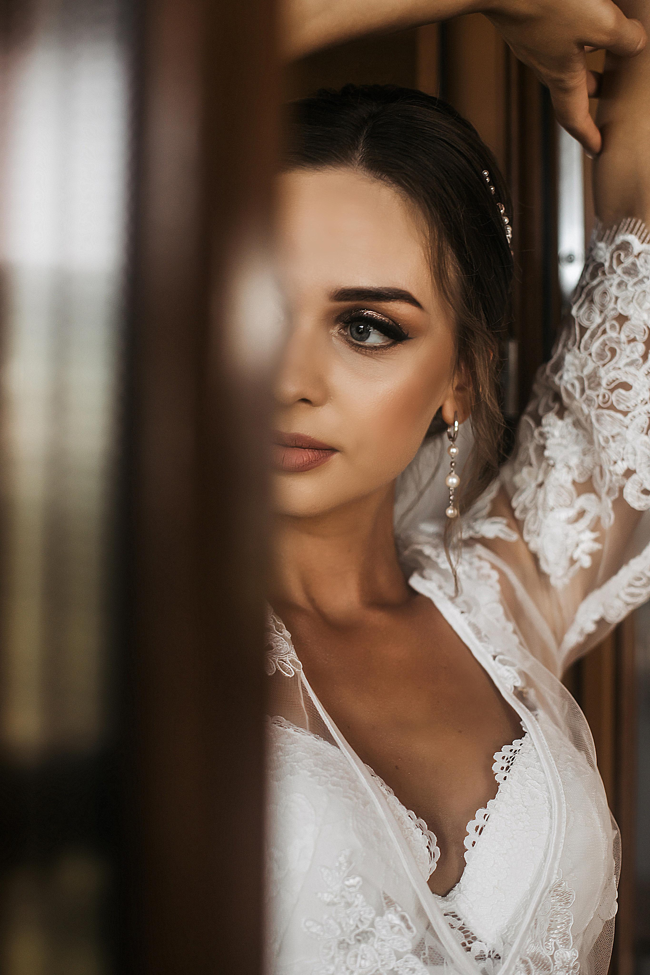 Евгений и Яна. Студия творческой фото|видеографии KOKOS-FILM