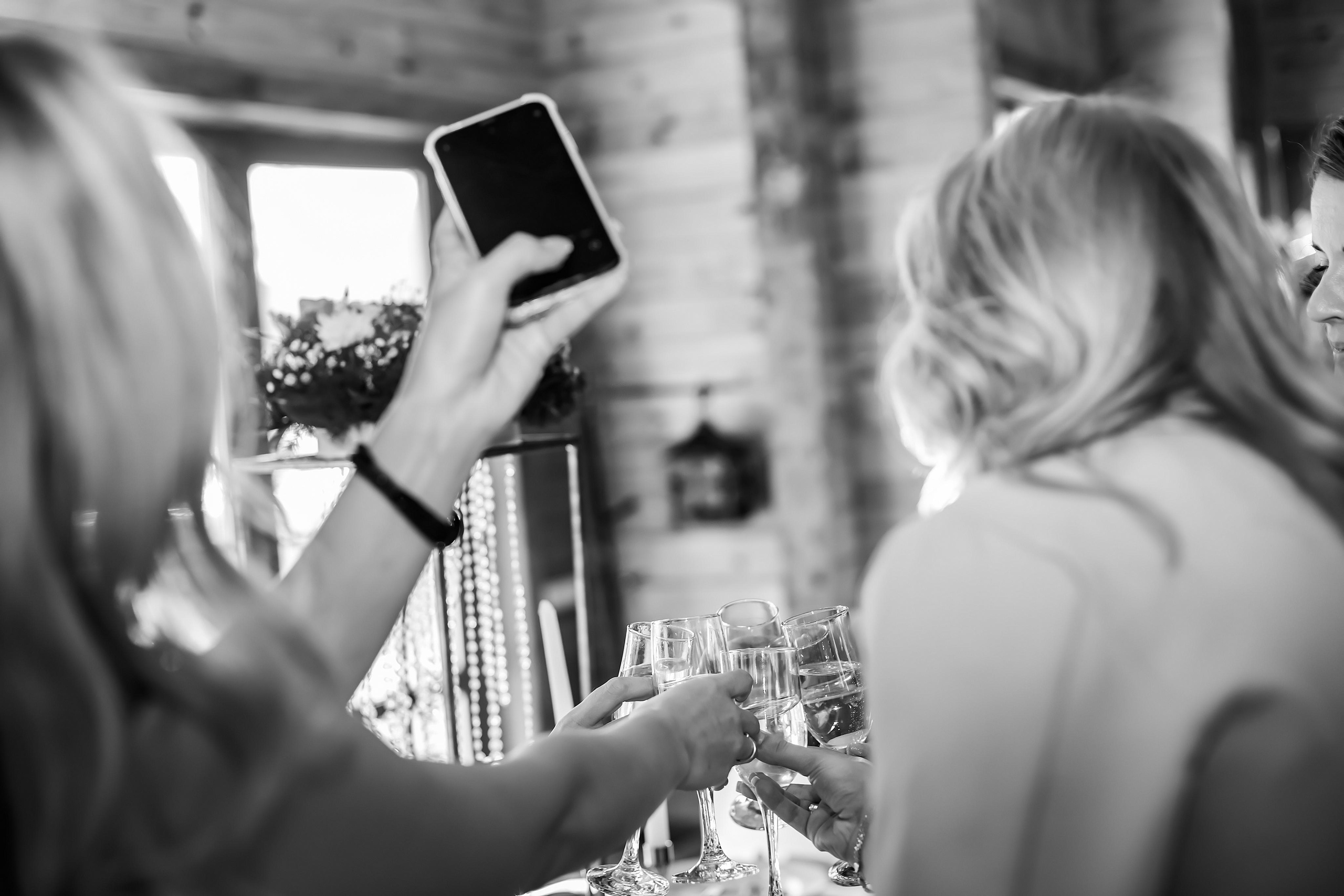 Дмитрий и Анастасия. Студия творческой фото|видеографии KOKOS-FILM