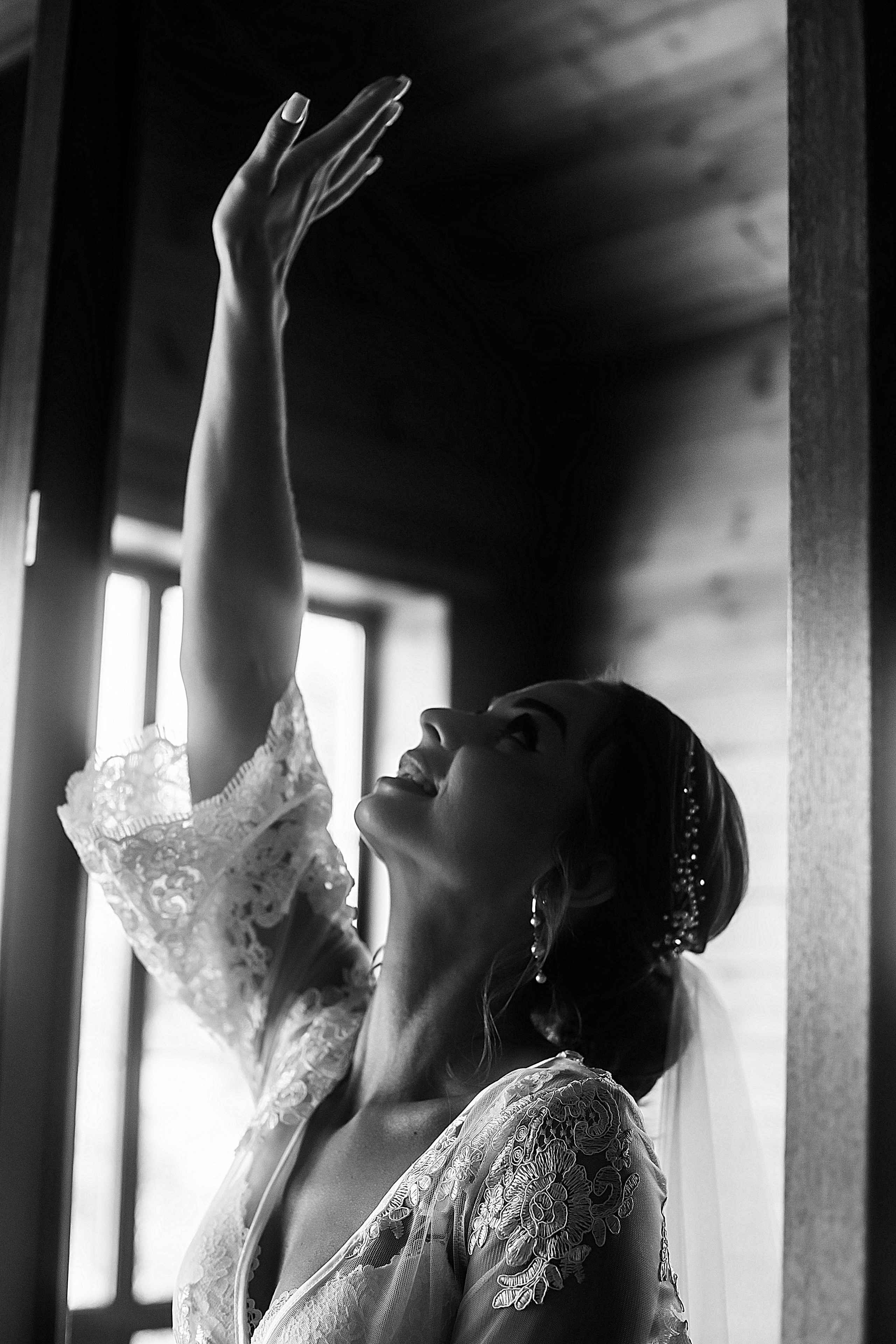 Евгений и Яна. Студия творческой фото|видеографии KOKOS-FILM