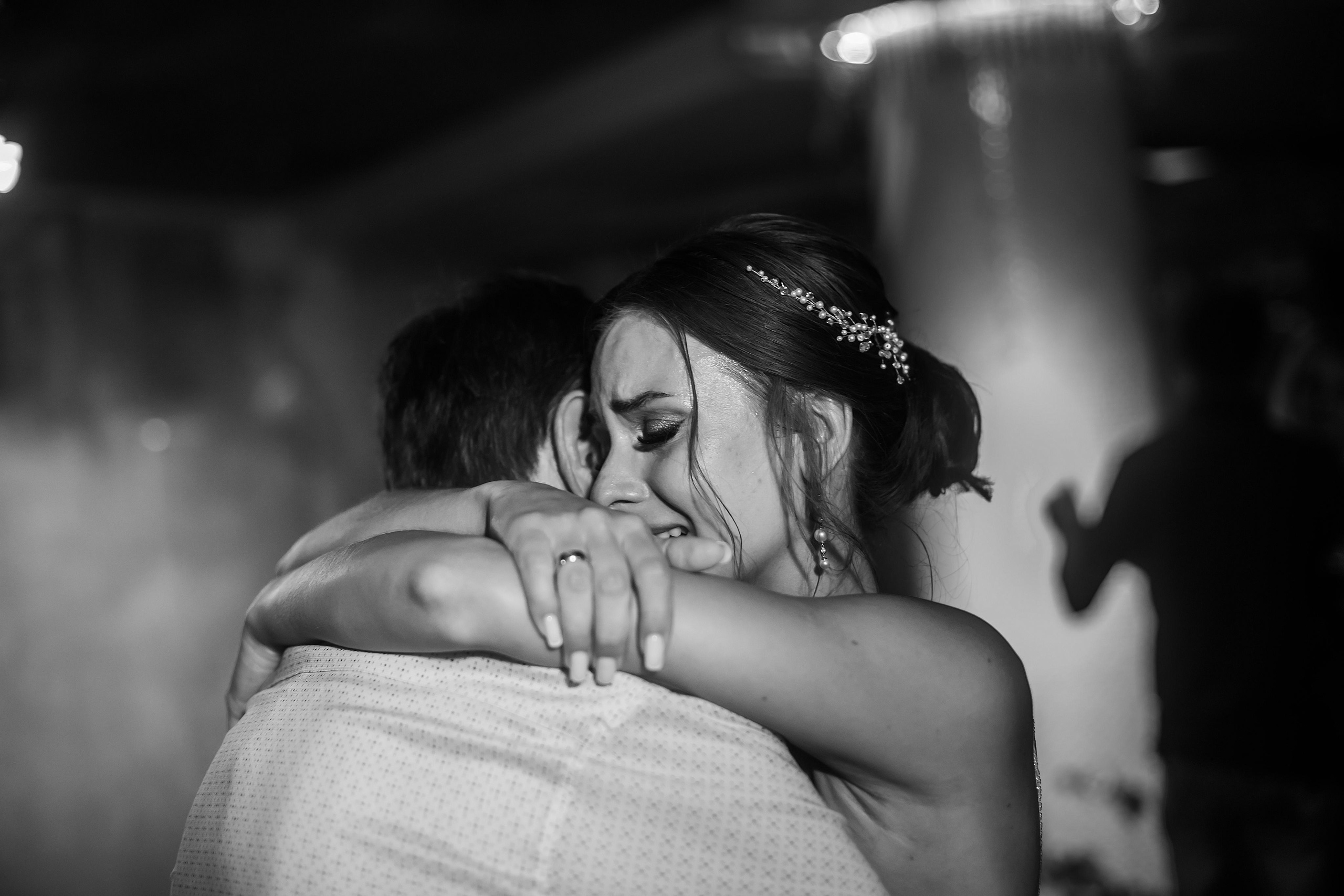 Евгений и Яна. Студия творческой фото|видеографии KOKOS-FILM