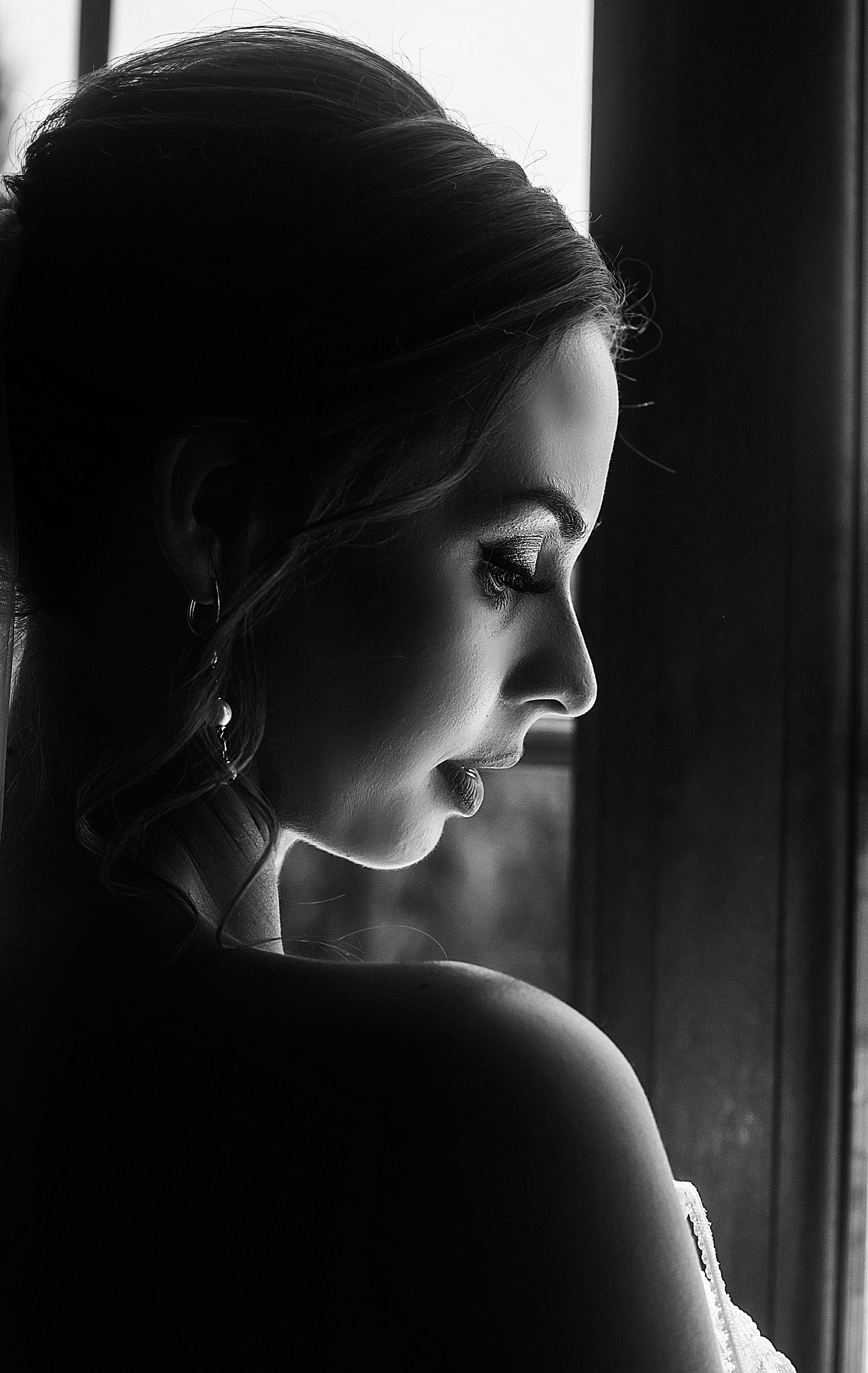 Евгений и Яна. Студия творческой фото|видеографии KOKOS-FILM