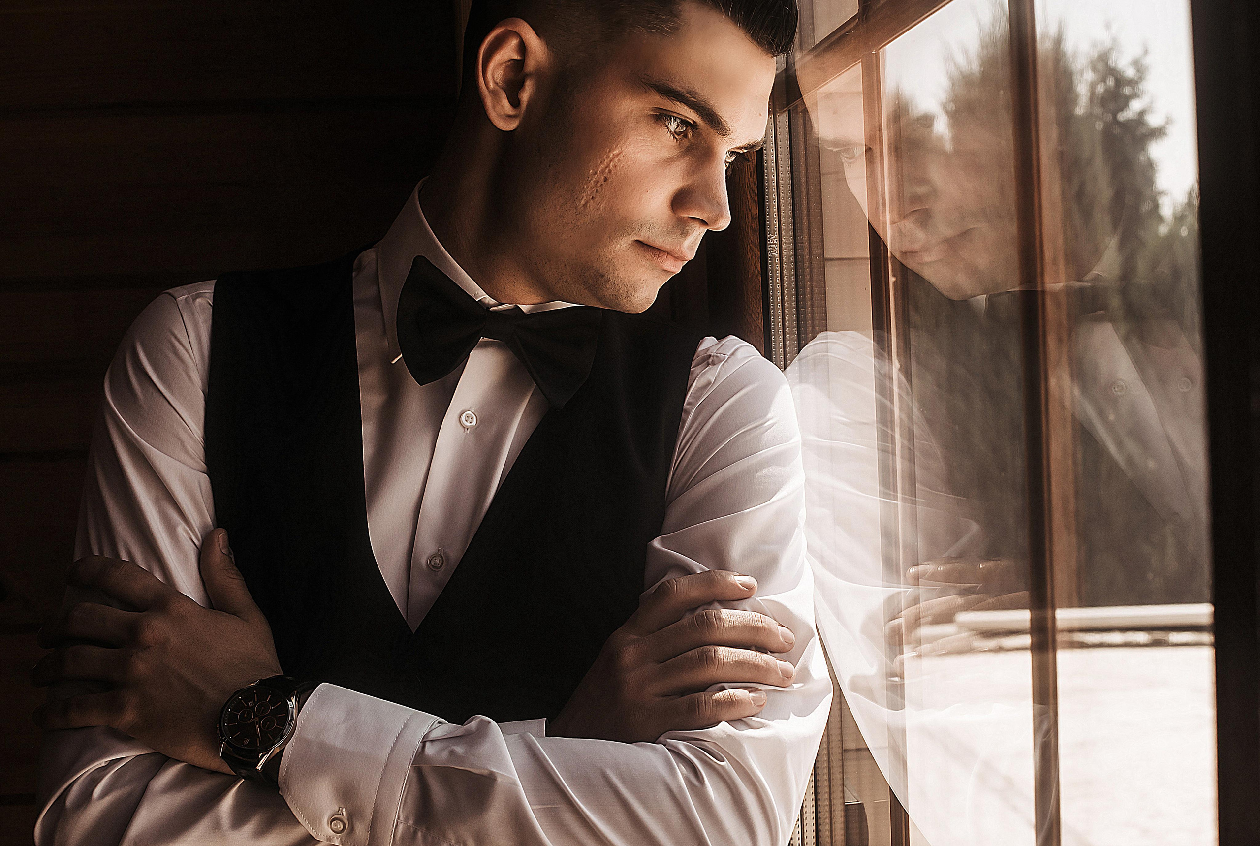 Евгений и Яна. Студия творческой фото|видеографии KOKOS-FILM