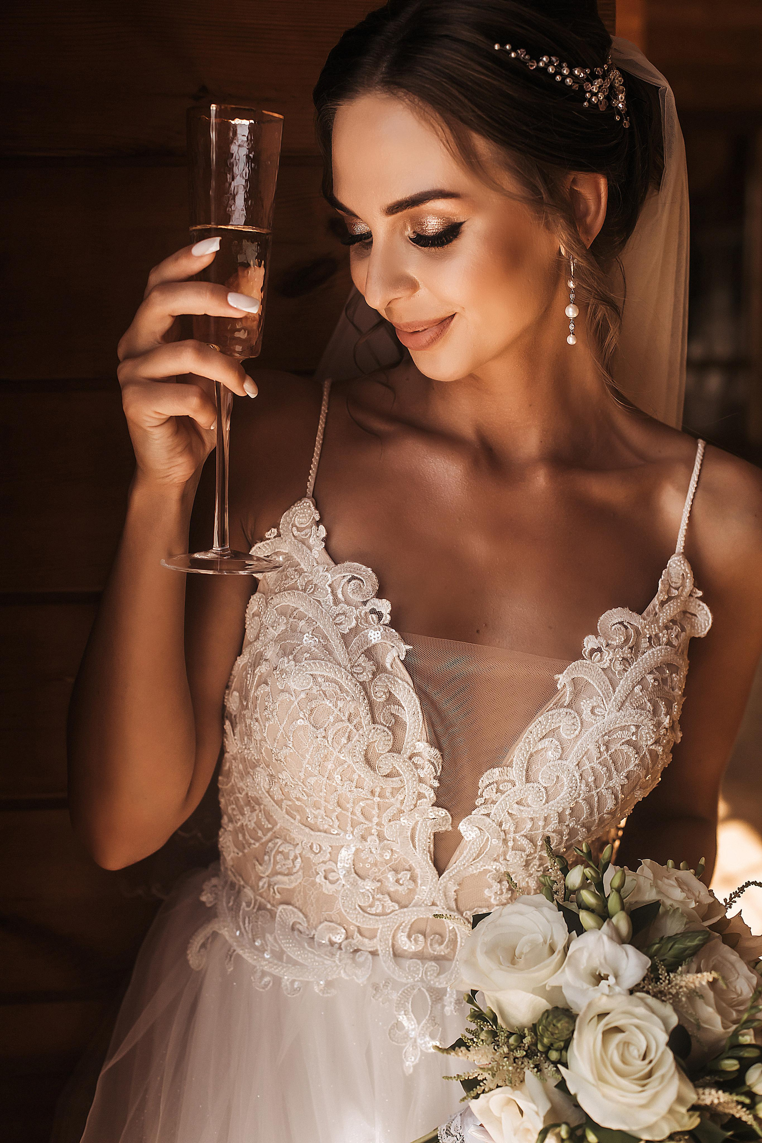 Евгений и Яна. Студия творческой фото|видеографии KOKOS-FILM