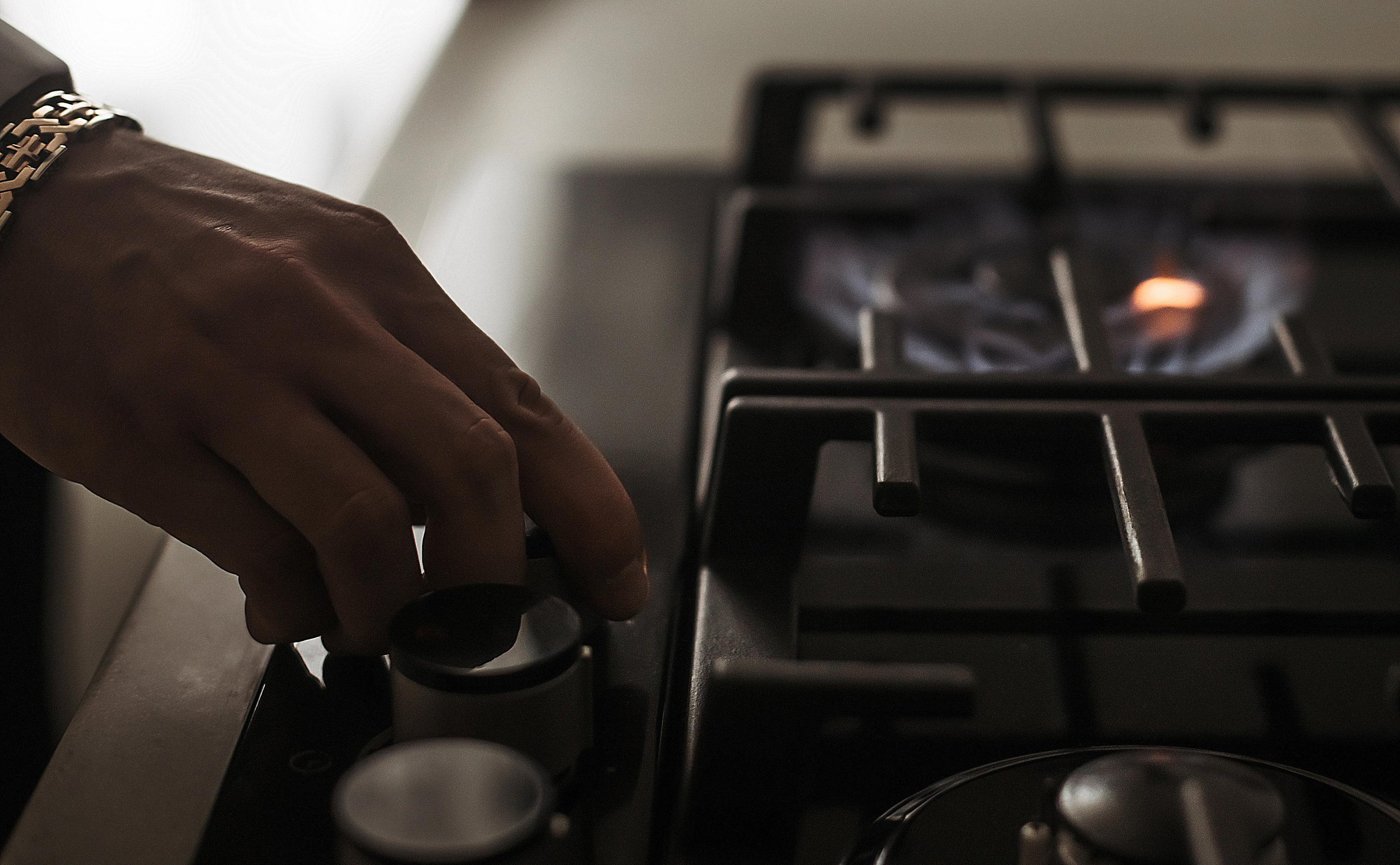 Даниил и Валерия. Студия творческой фото|видеографии KOKOS-FILM