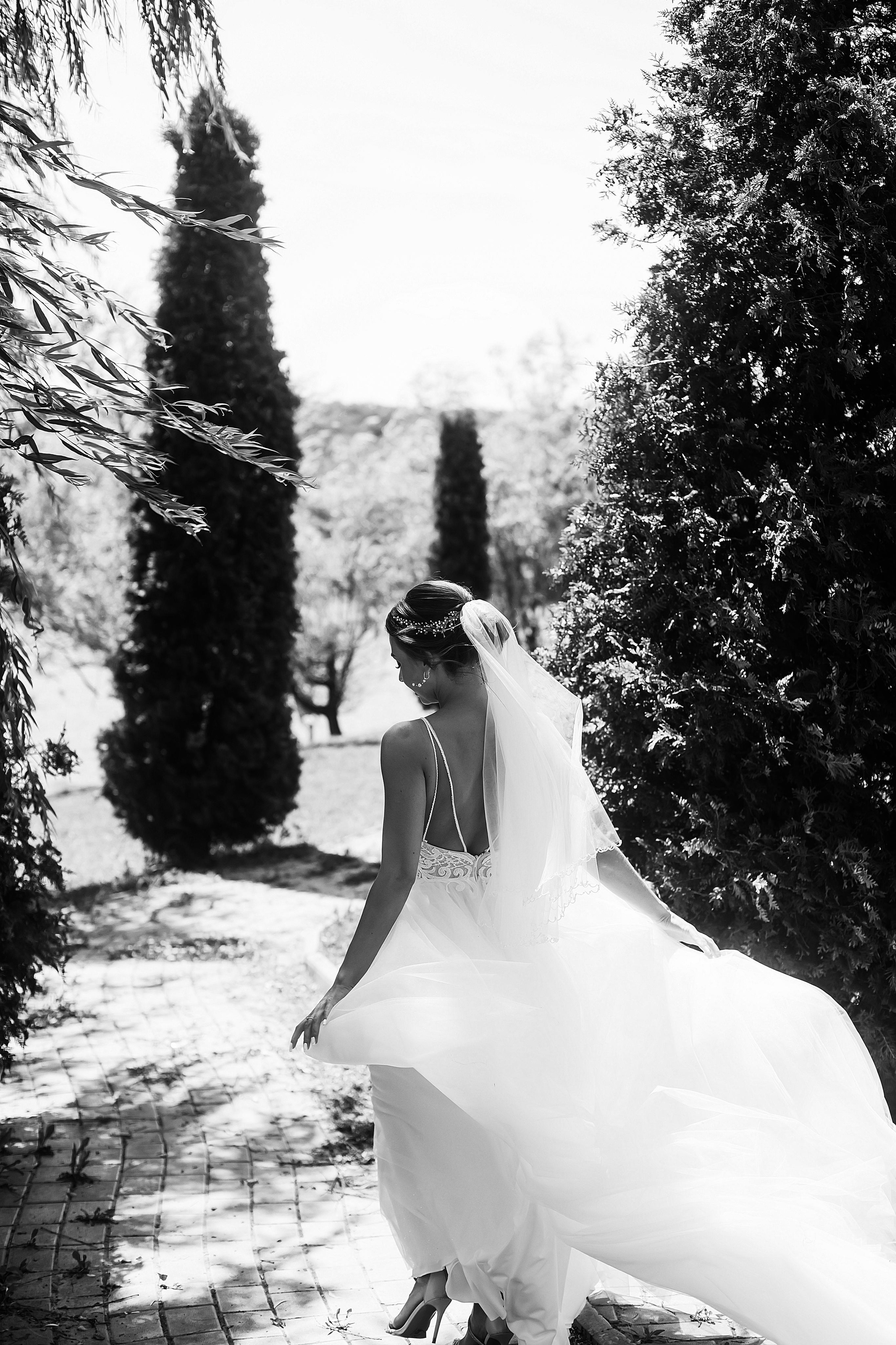 Евгений и Яна. Студия творческой фото|видеографии KOKOS-FILM