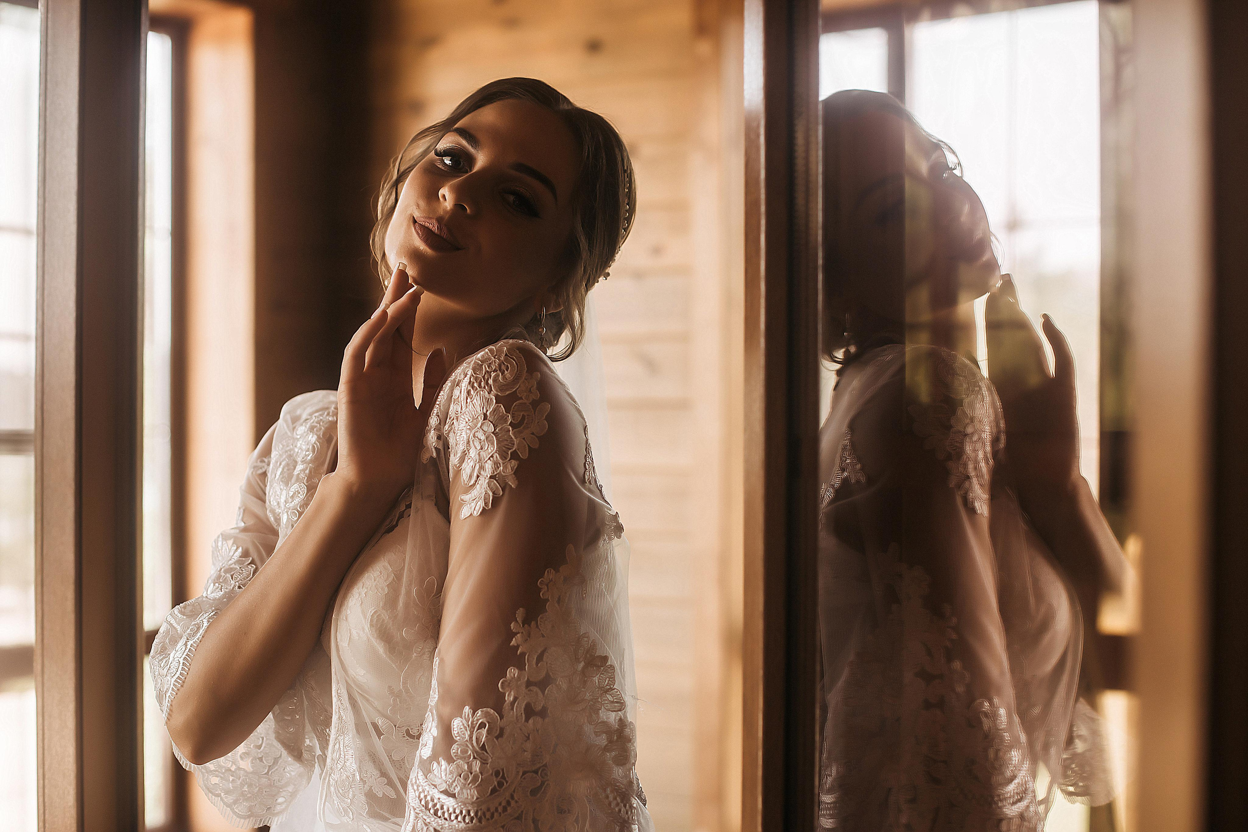 Евгений и Яна. Студия творческой фото|видеографии KOKOS-FILM