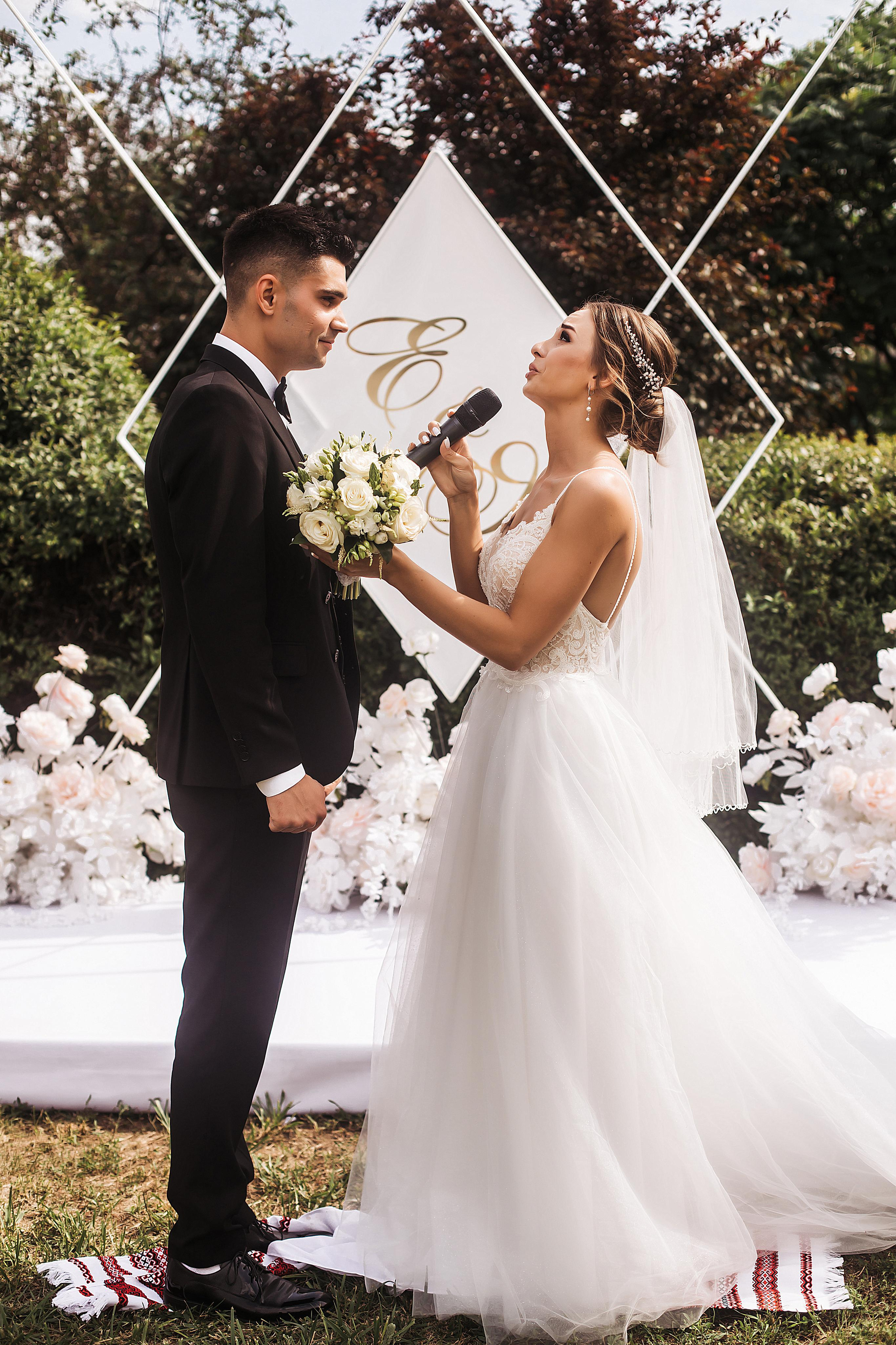 Евгений и Яна. Студия творческой фото|видеографии KOKOS-FILM