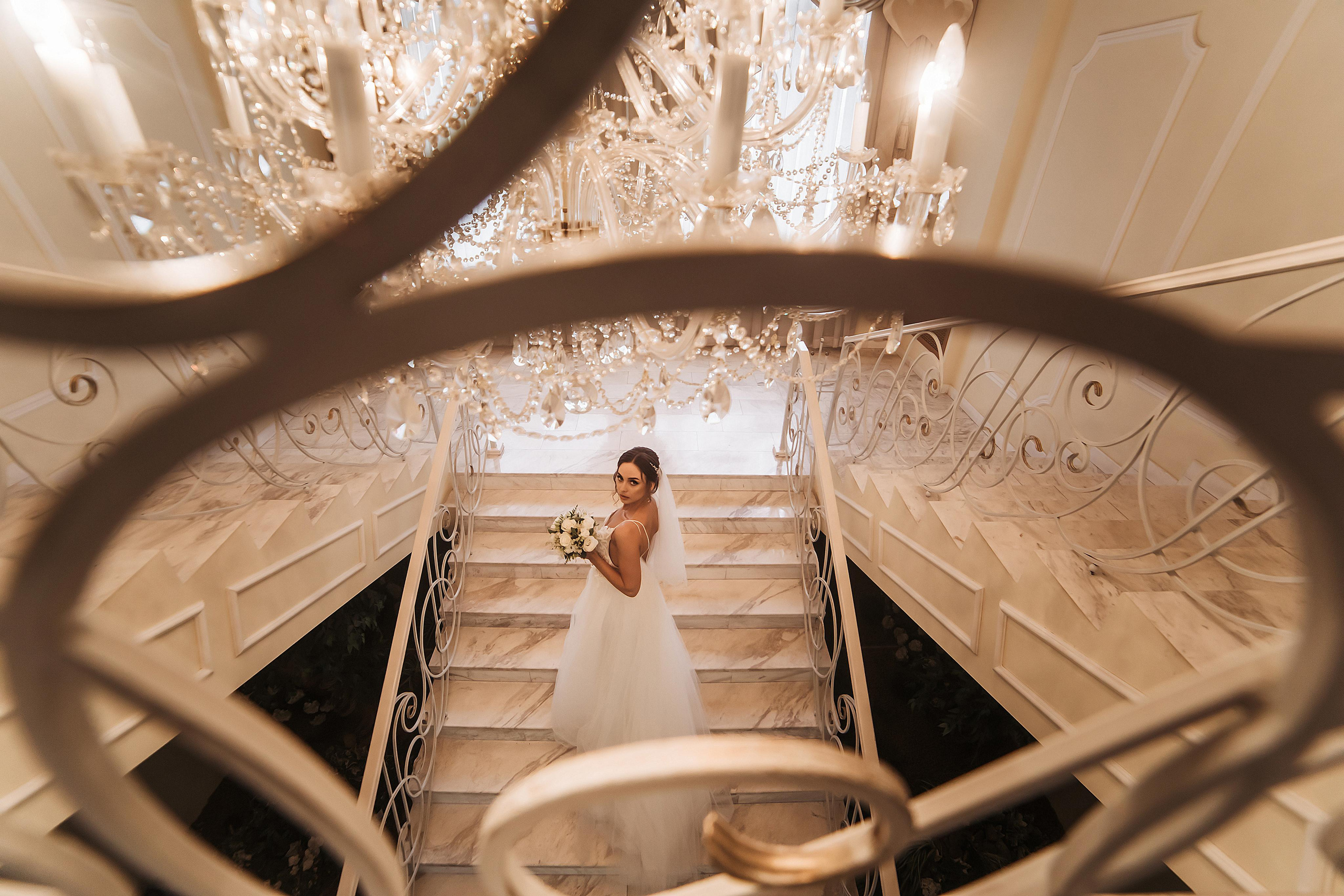 Евгений и Яна. Студия творческой фото|видеографии KOKOS-FILM