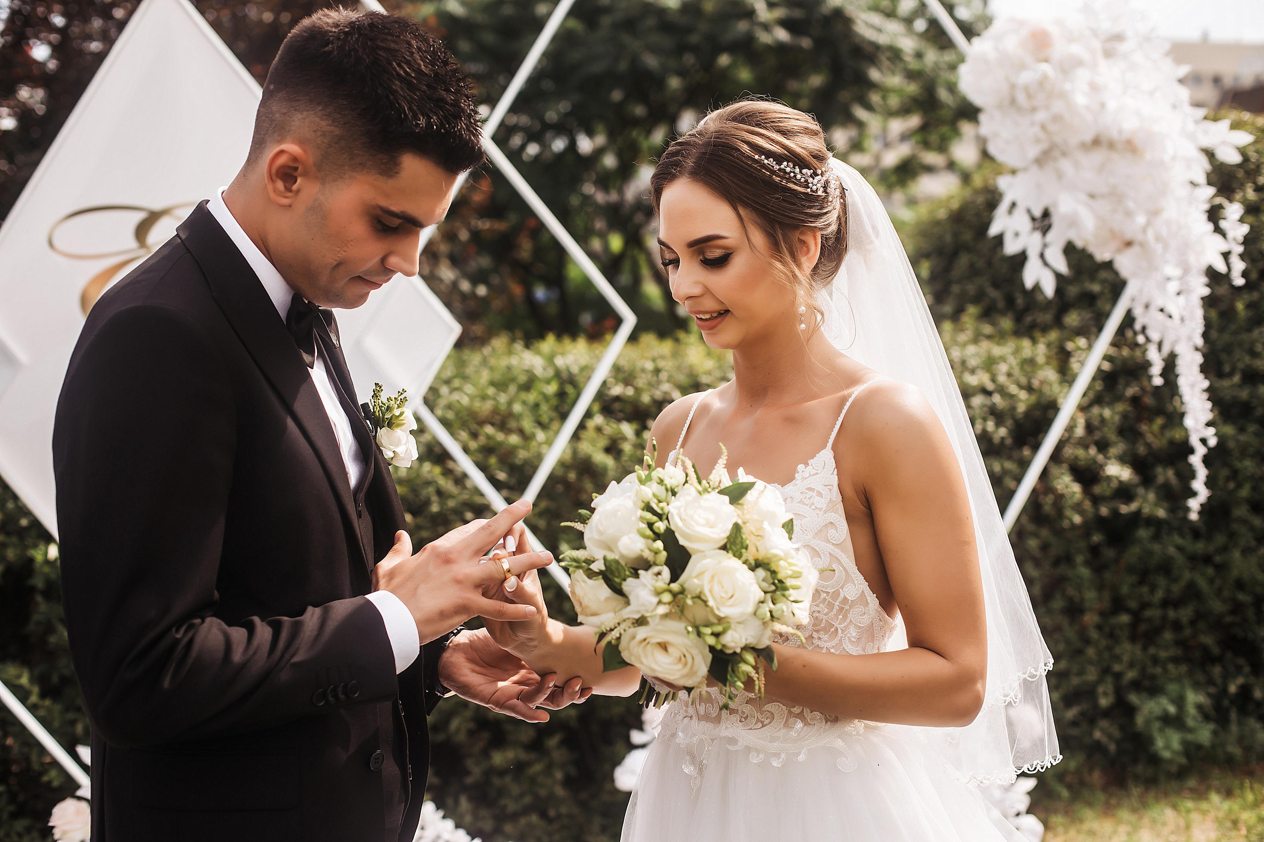 Евгений и Яна. Студия творческой фото|видеографии KOKOS-FILM