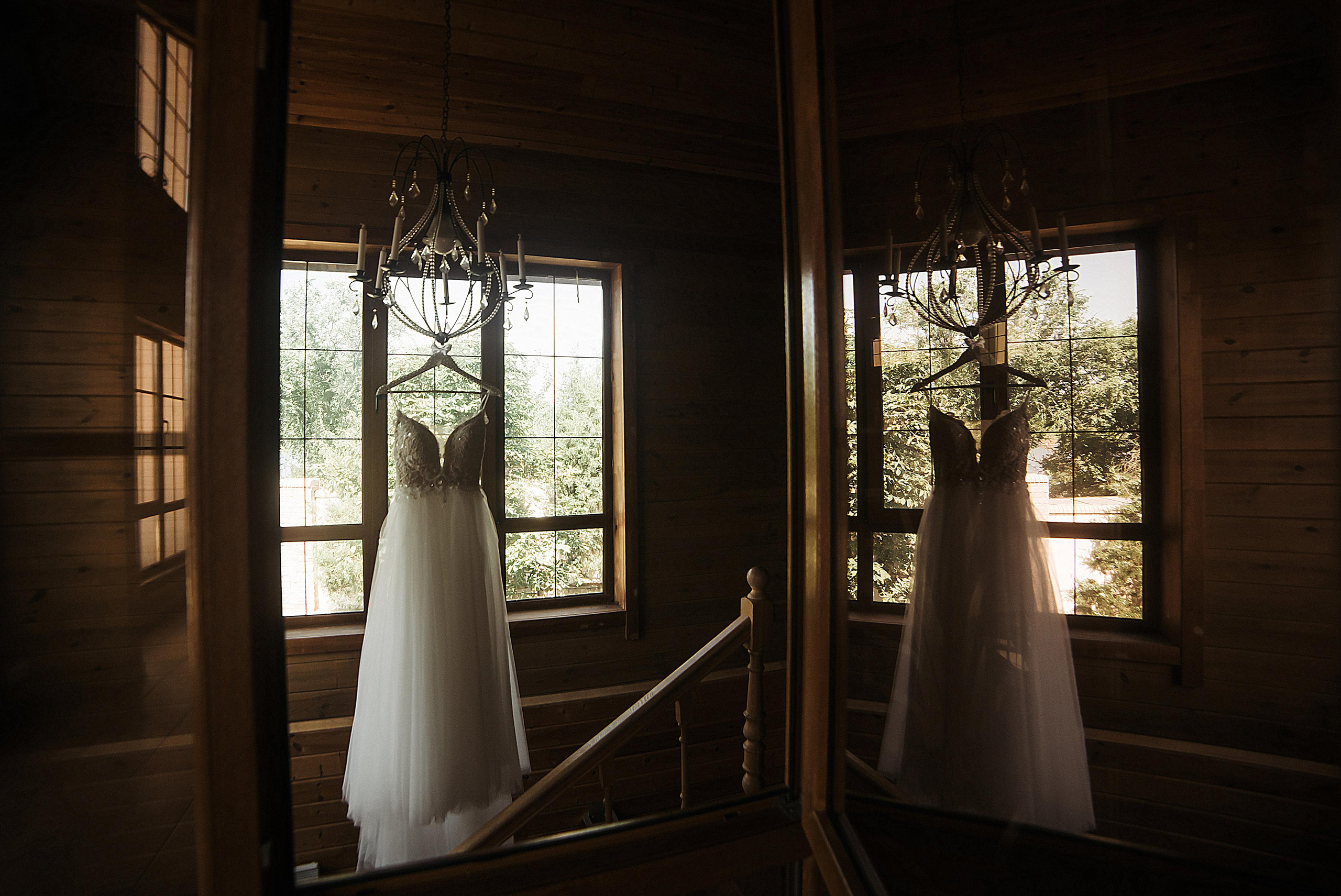 Евгений и Яна. Студия творческой фото|видеографии KOKOS-FILM