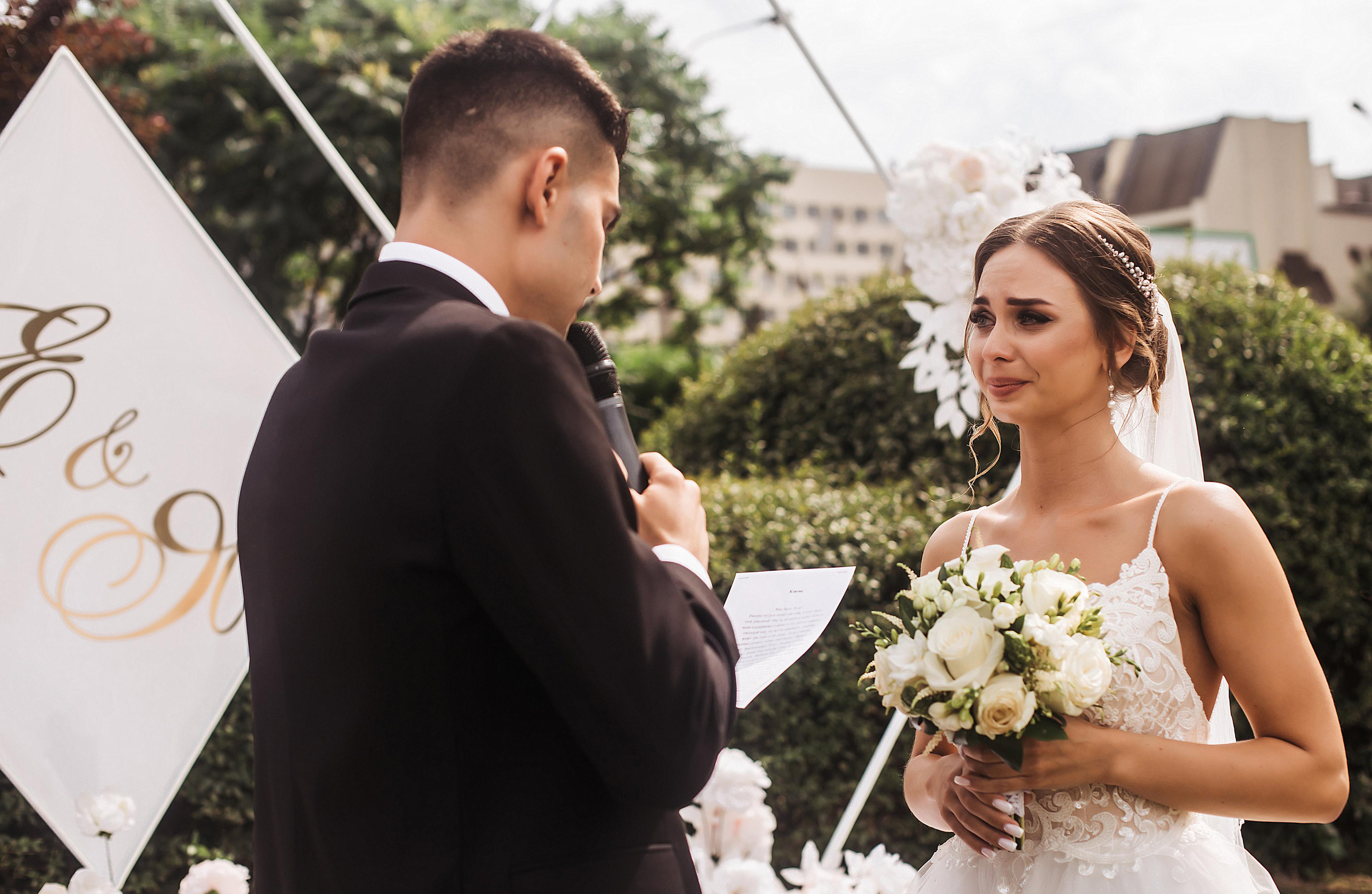 Евгений и Яна. Студия творческой фото|видеографии KOKOS-FILM