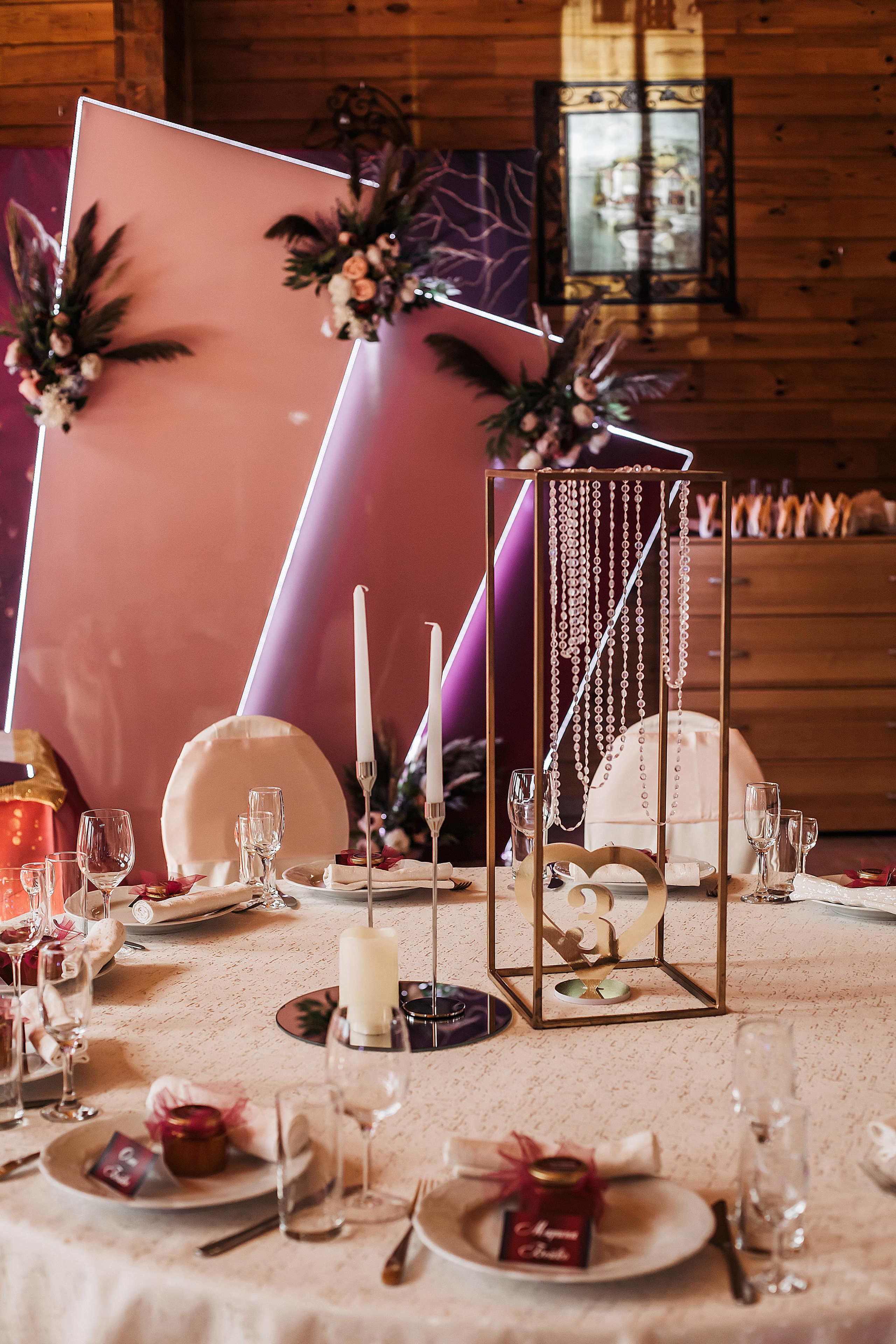 Дмитрий и Анастасия. Студия творческой фото|видеографии KOKOS-FILM