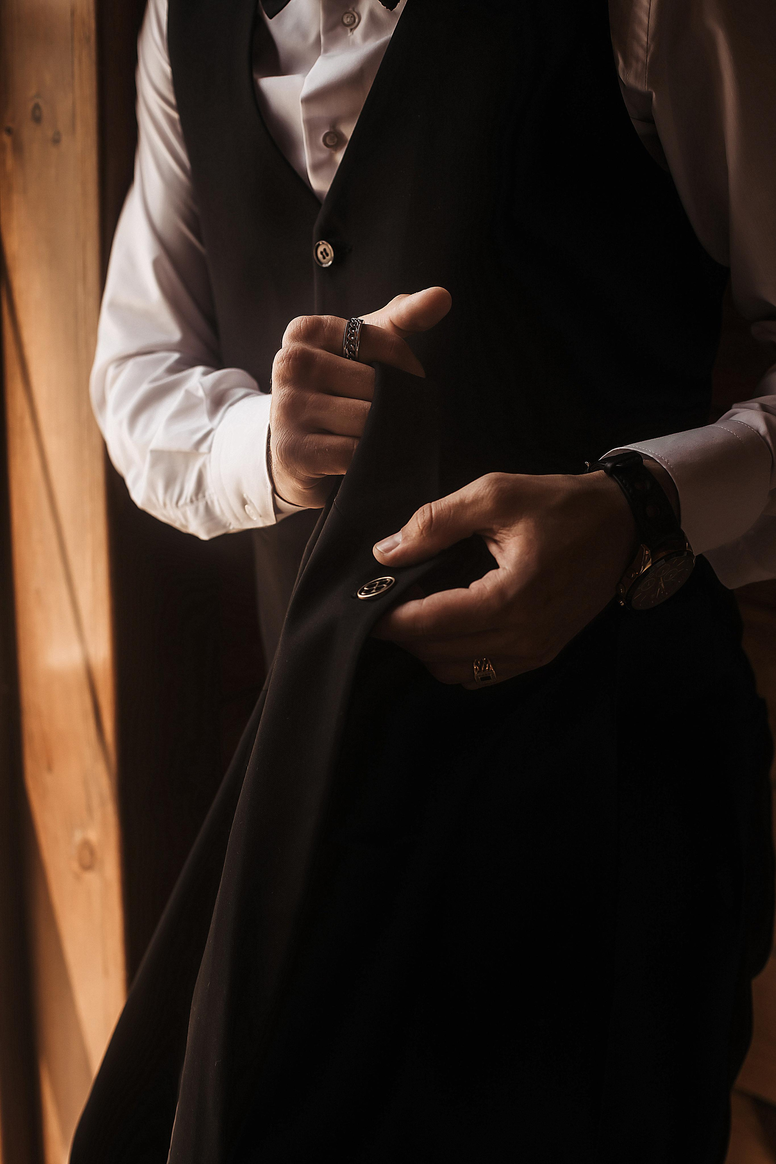 Евгений и Яна. Студия творческой фото|видеографии KOKOS-FILM