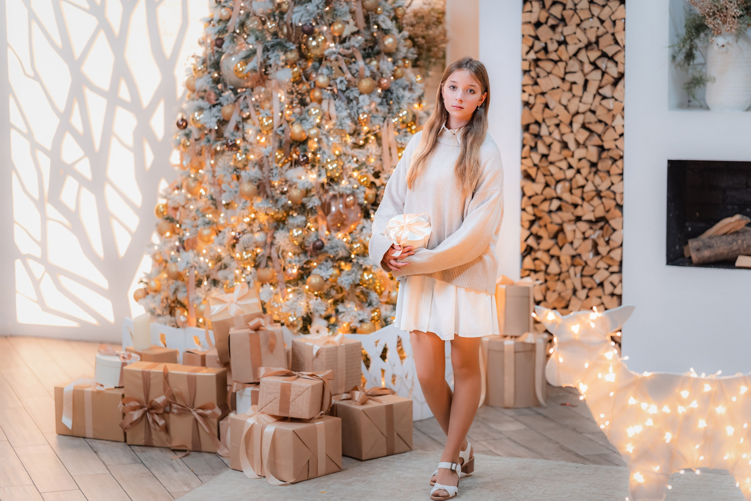 НГ ПФ Норд кросс