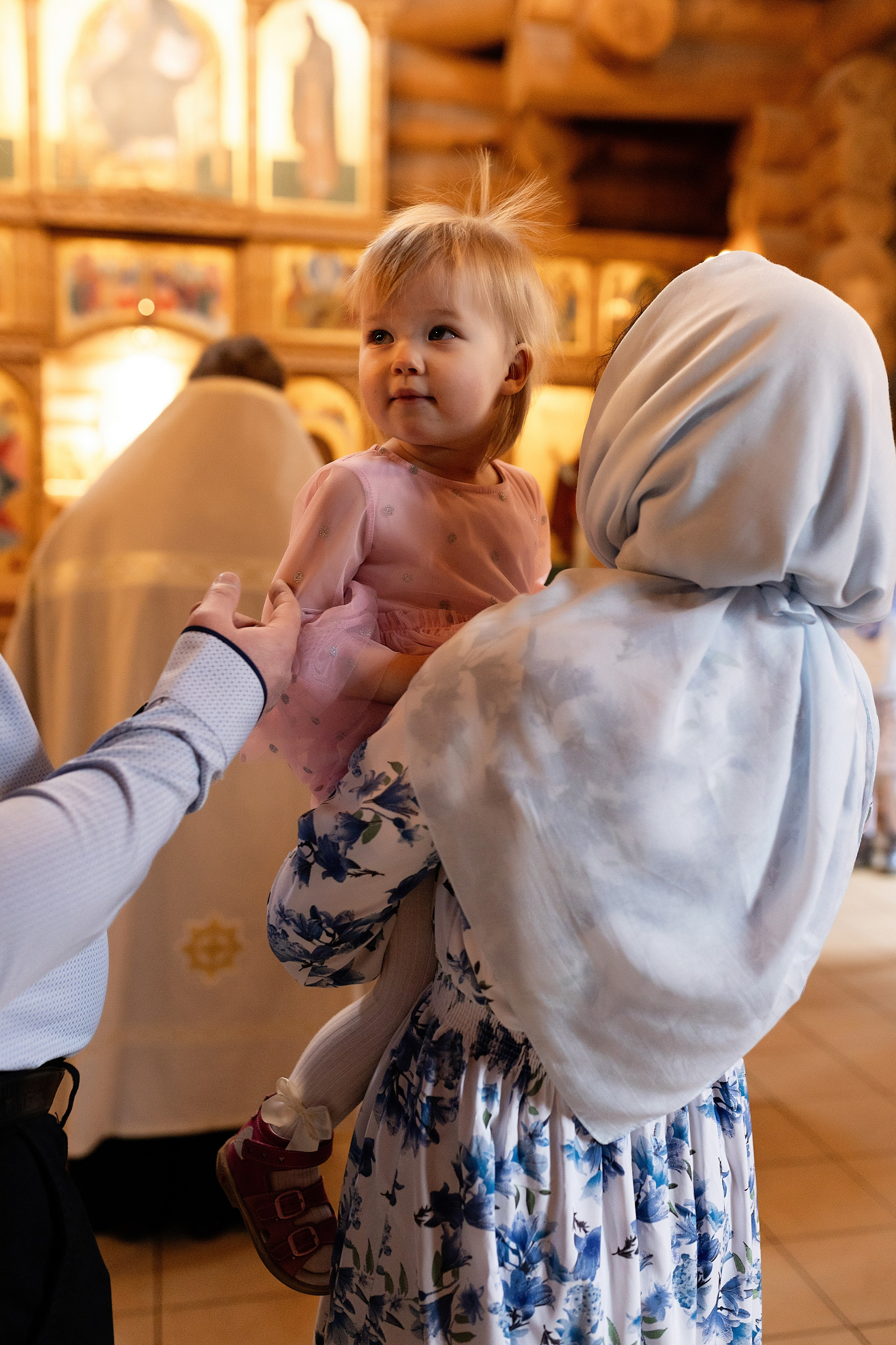 Фотограф на крещение железнодорожный балашиха. Фотограф в Железнодорожном и Балашихе