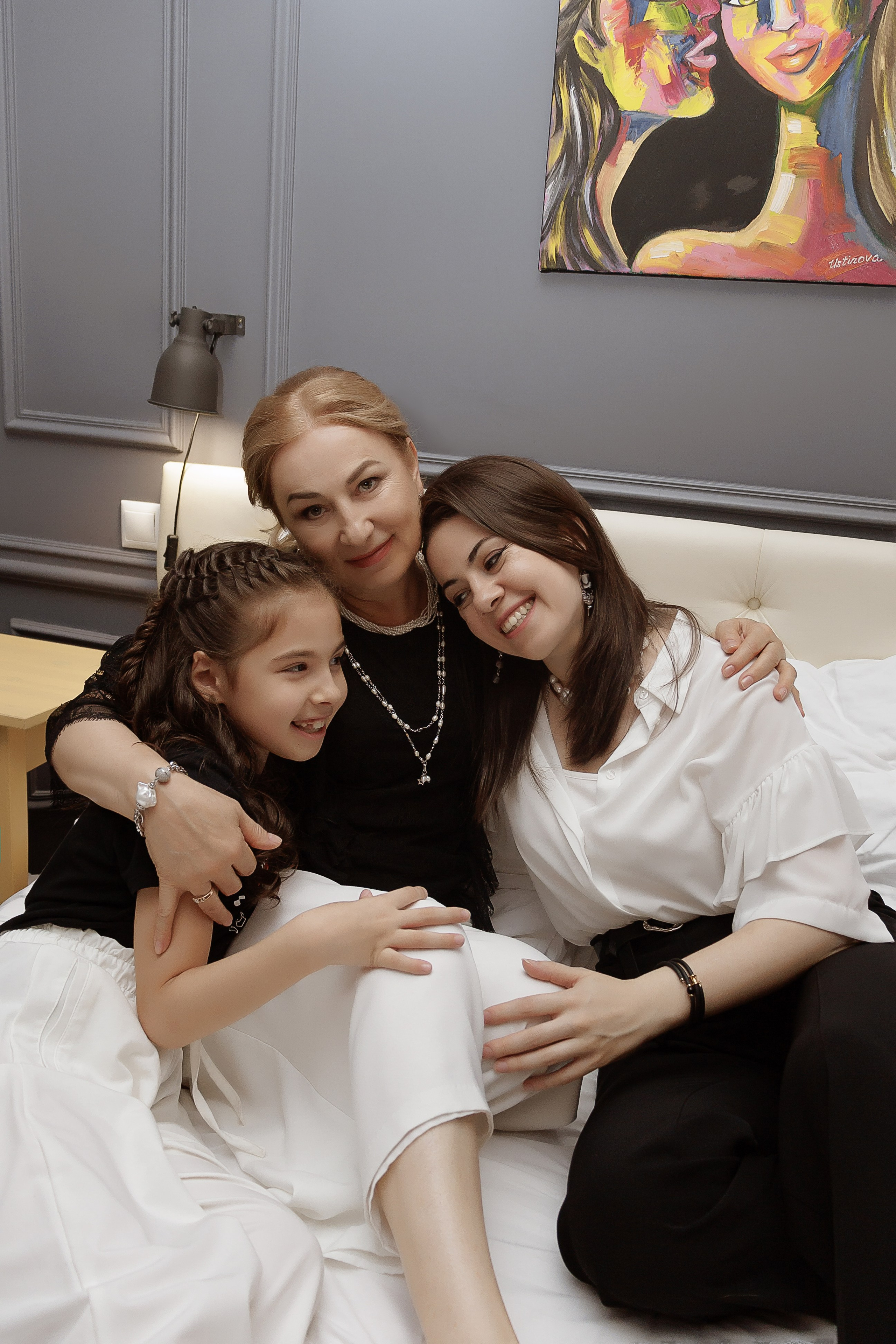 Контент для брендов украшений. Фотограф и видеомейкер в Астрахани | Мария Сушкова