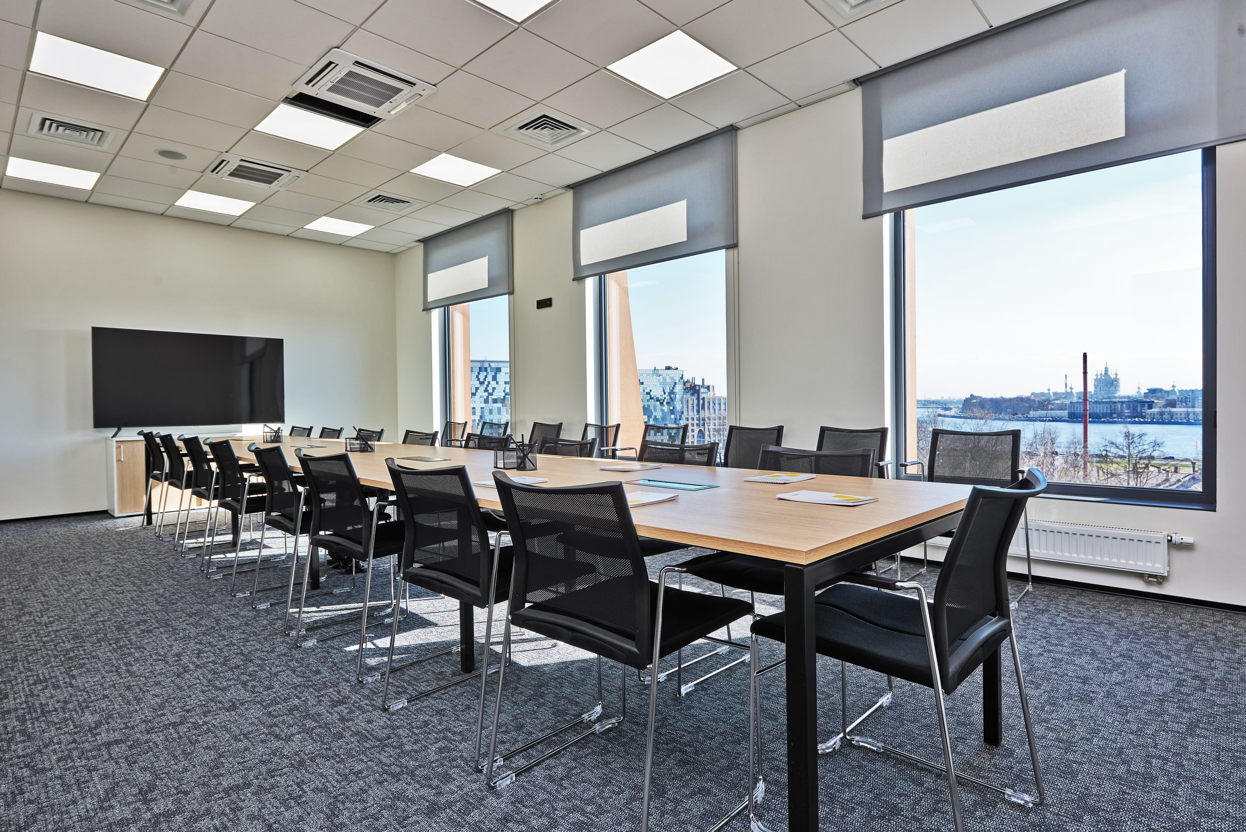 ИНТЕРЬЕР И АРХИТЕКТУРА. Www.apowerstudio.com