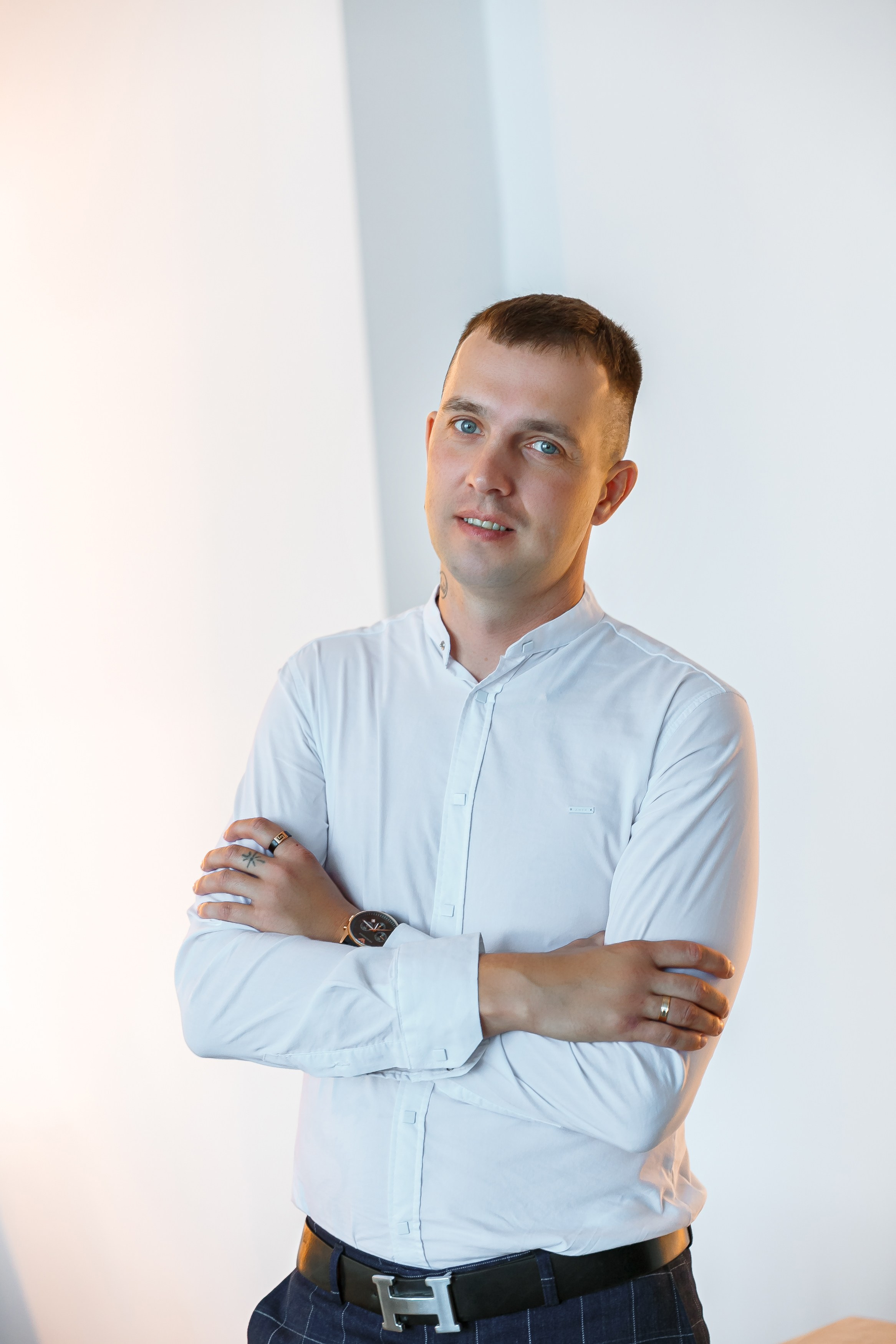 Свадебная фотосъемка. Свадебный и семейный фотограф в Брянске Ирина Гавриленко, выпускные ал