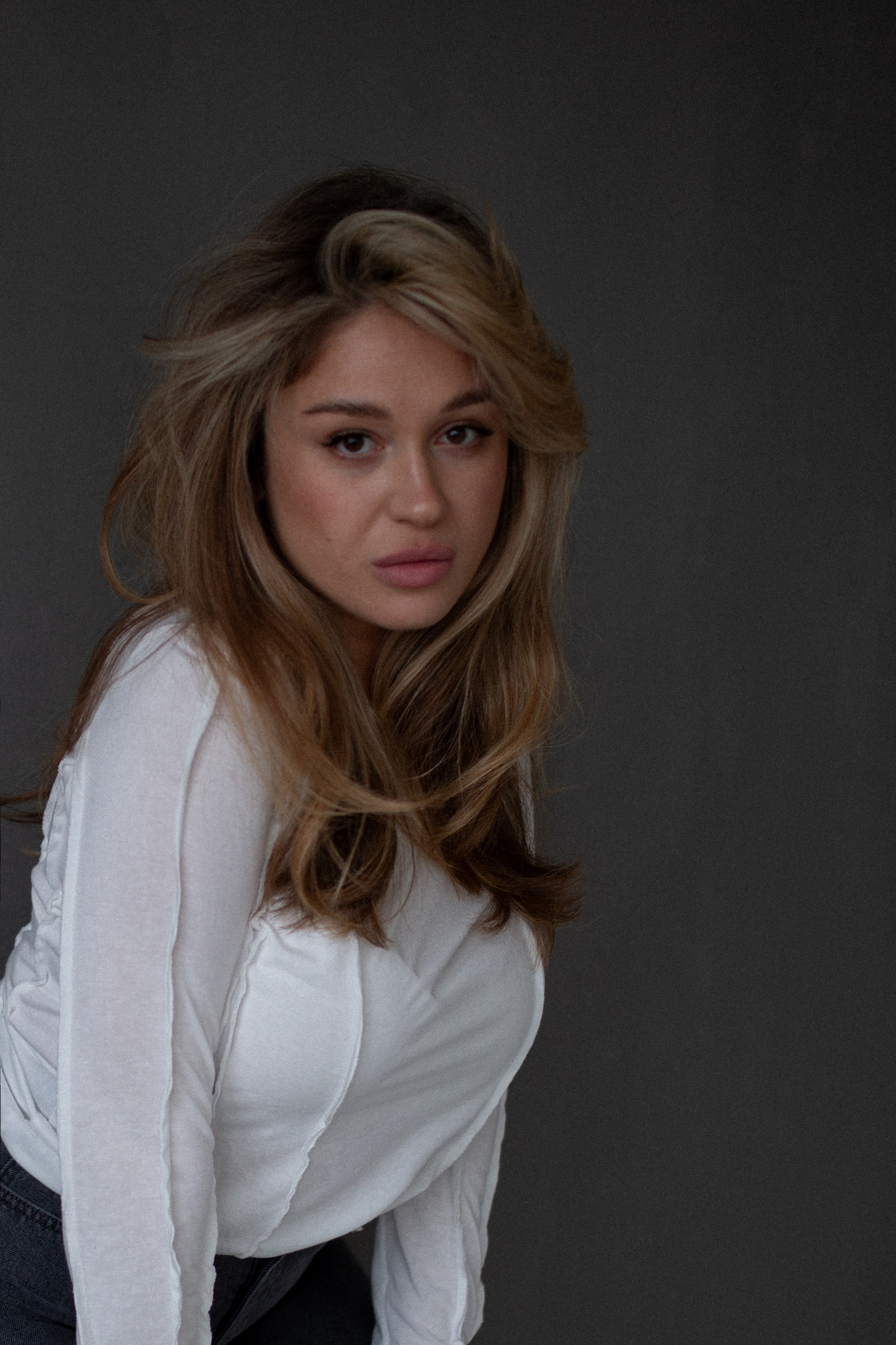 Индивидуальные. Семейный фотограф Новосибирск