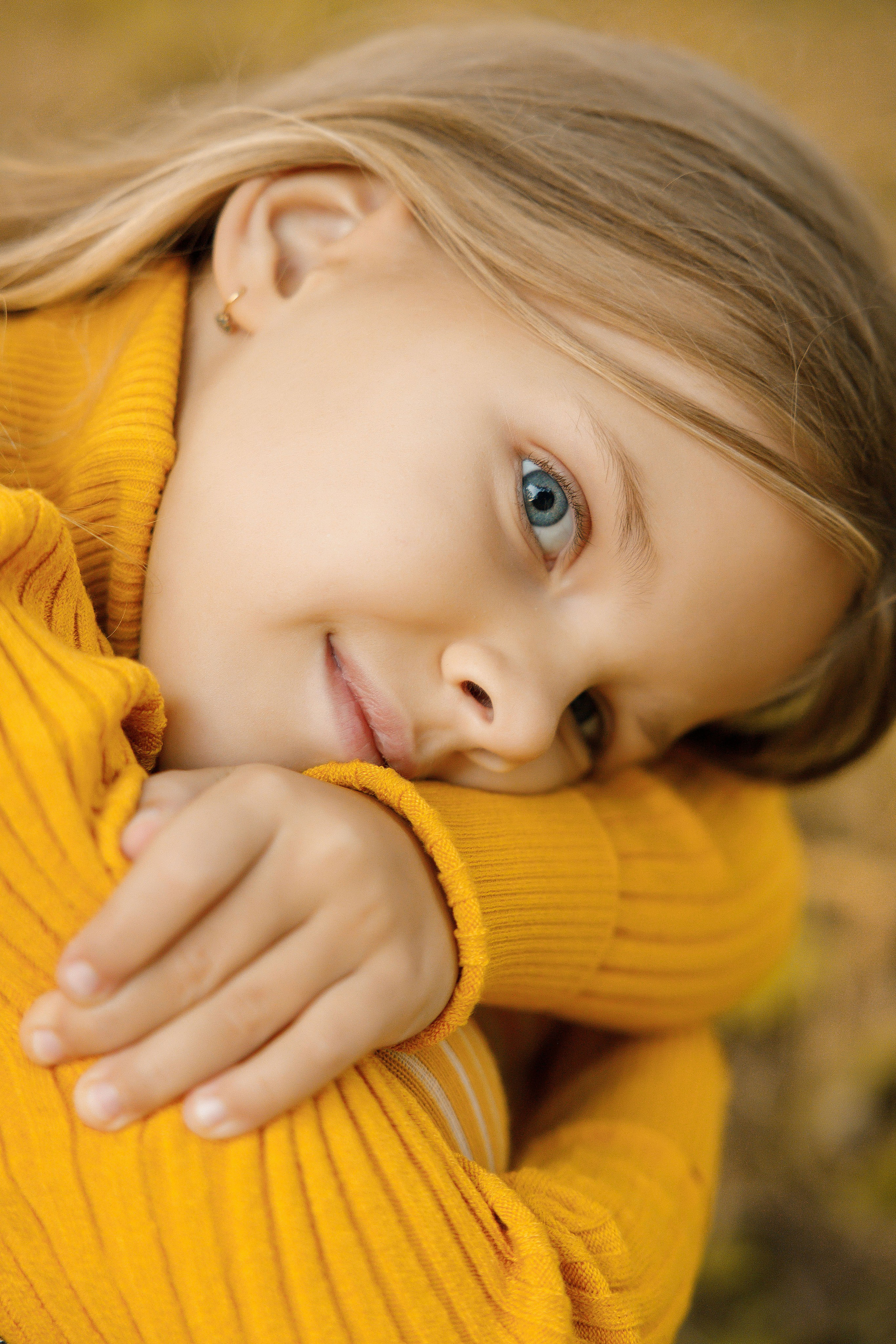 Осень Гимназия 2 класс. Photoalbum-vl.ru