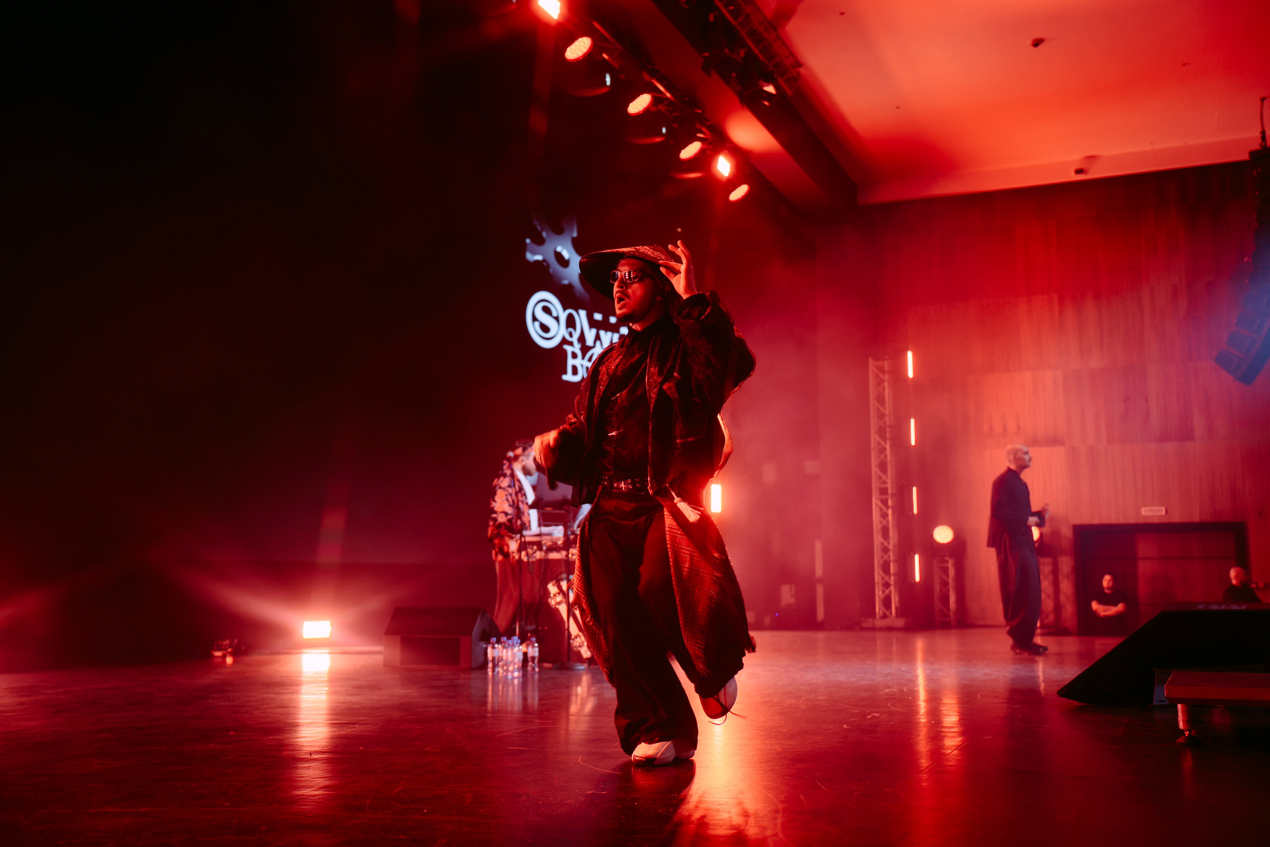 Совкомбанк «Лига приключений». Главная