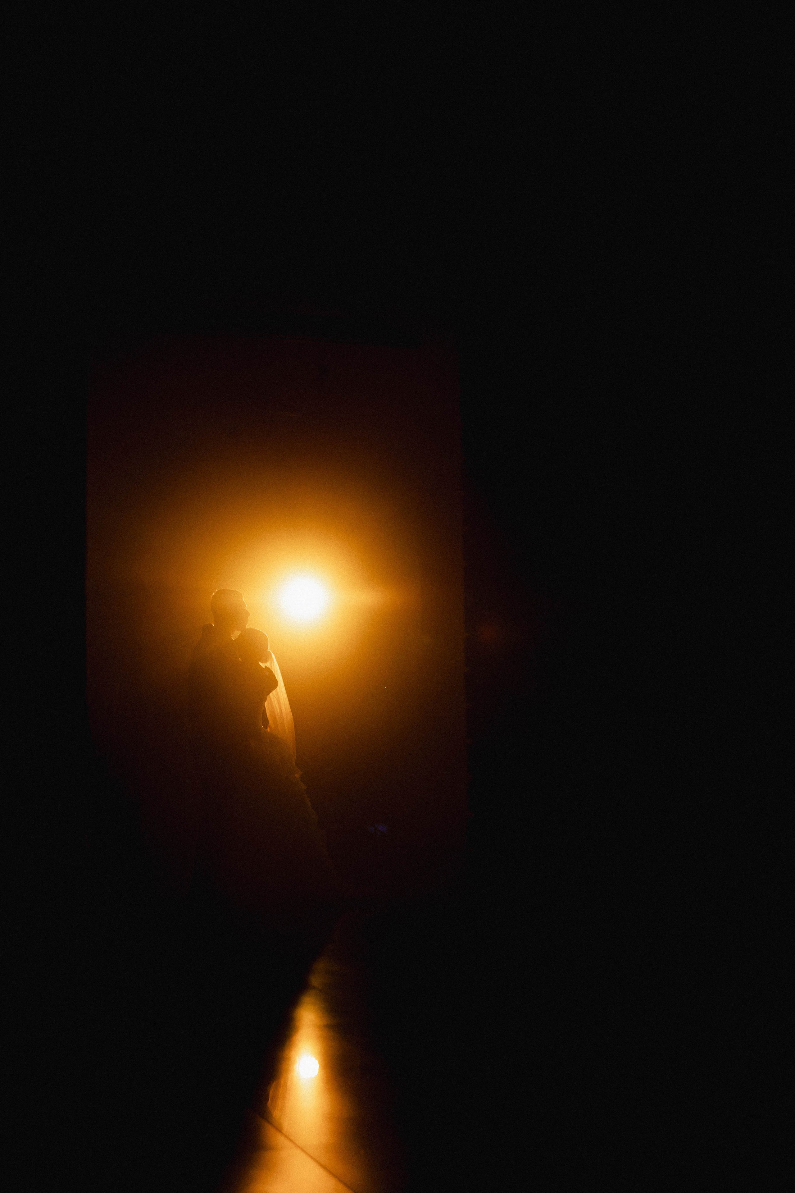 Vladislav & Anastasia. Портретный фотограф в Минске Анастасия Воробей