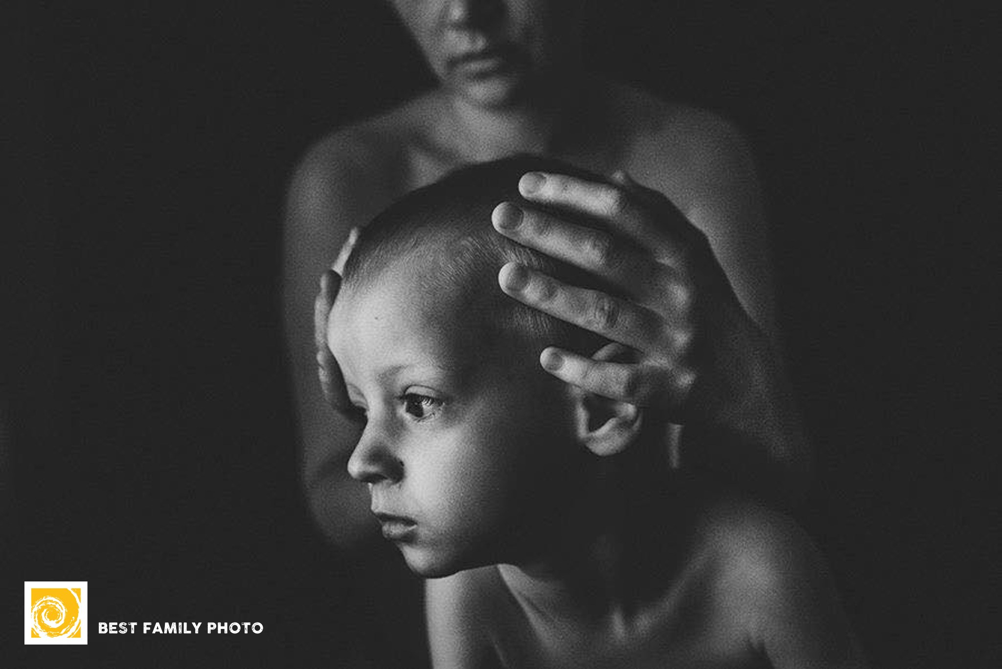 Наталья Тихомирова, с. Коноково, Краснодарский край, Россия