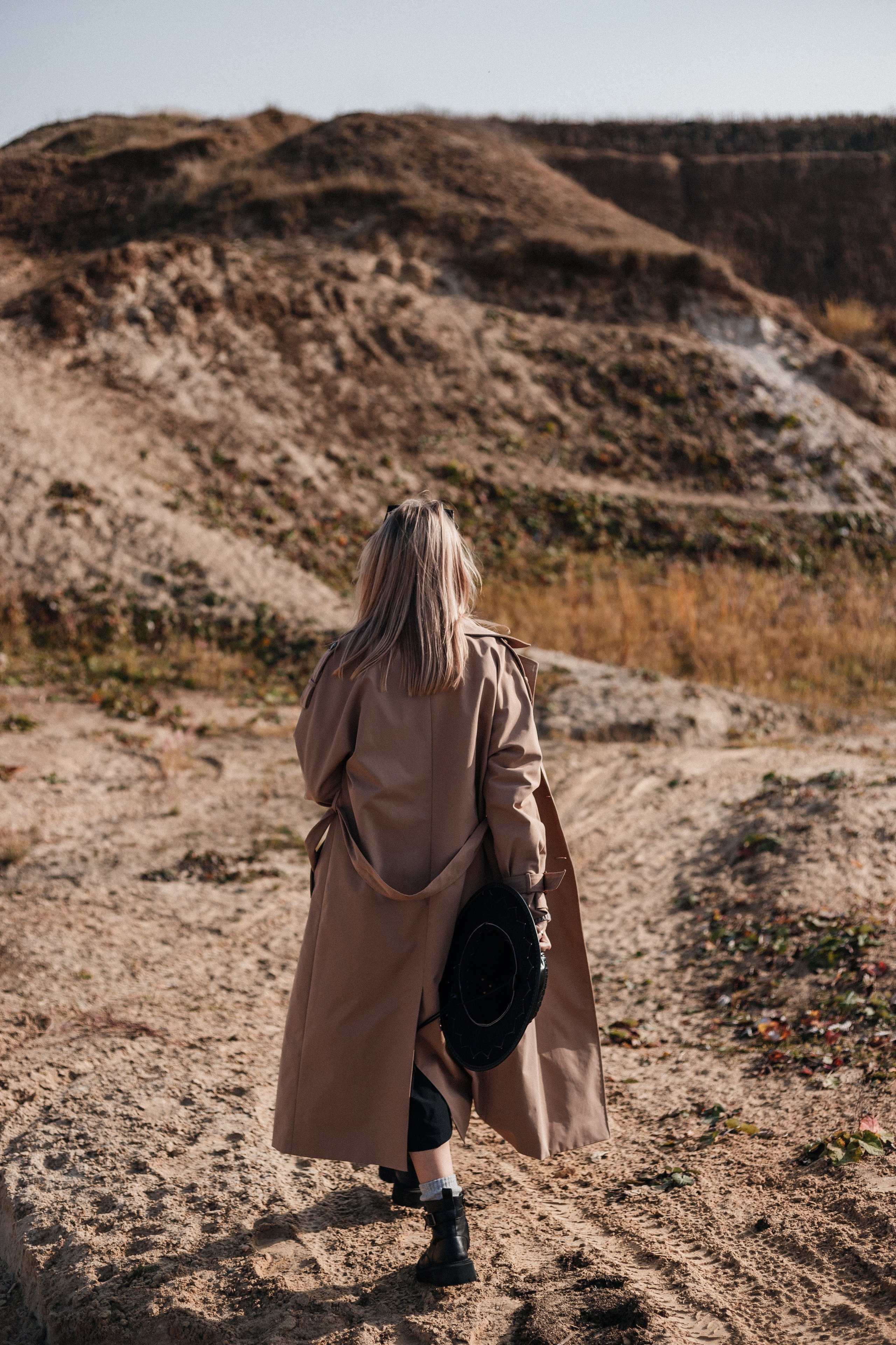 Олеся. Семейный фотограф Нижневартовск Тюмень Ефимова Ирина