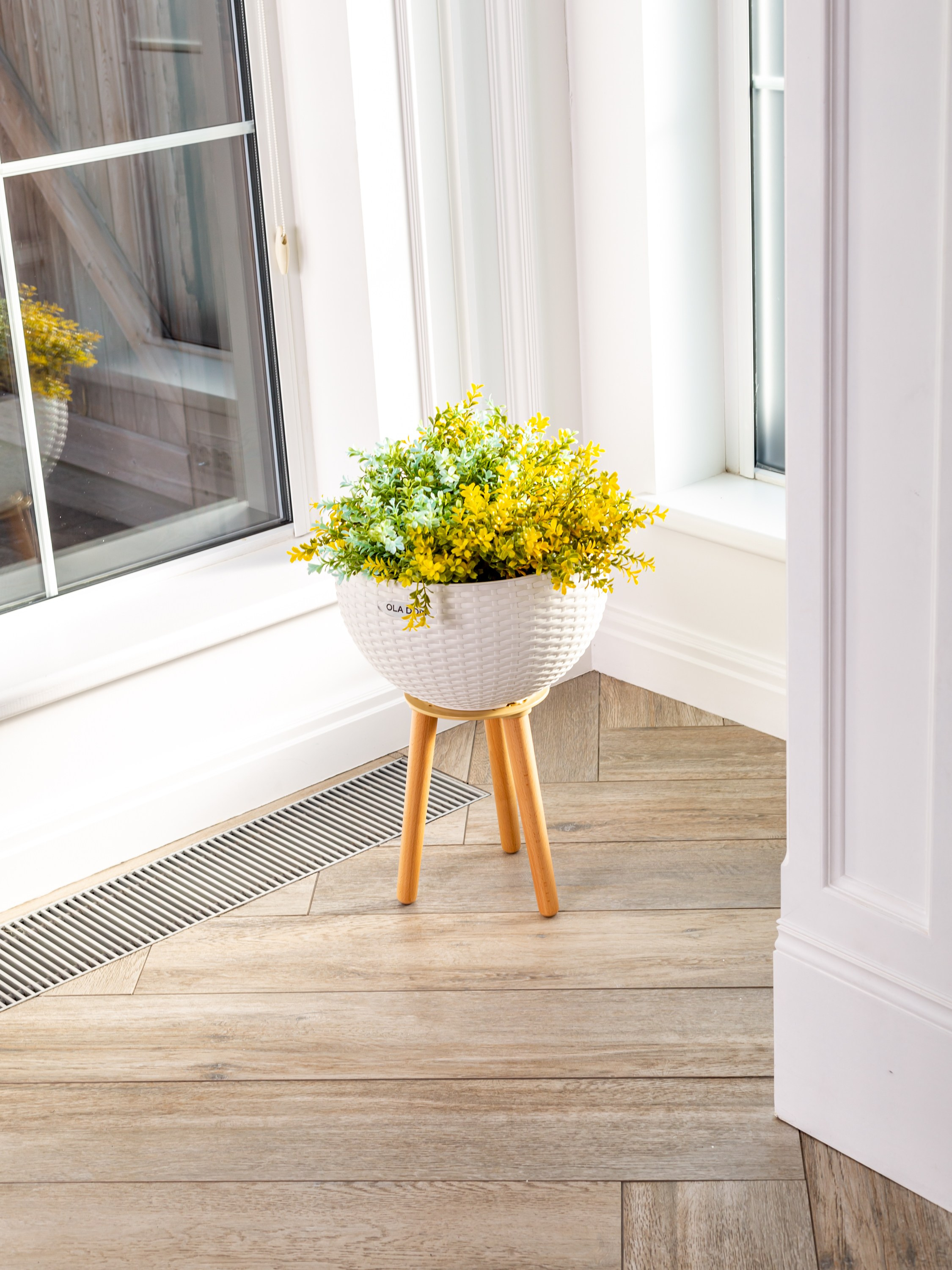 Предметная фотосъемка. Dr. FOTO