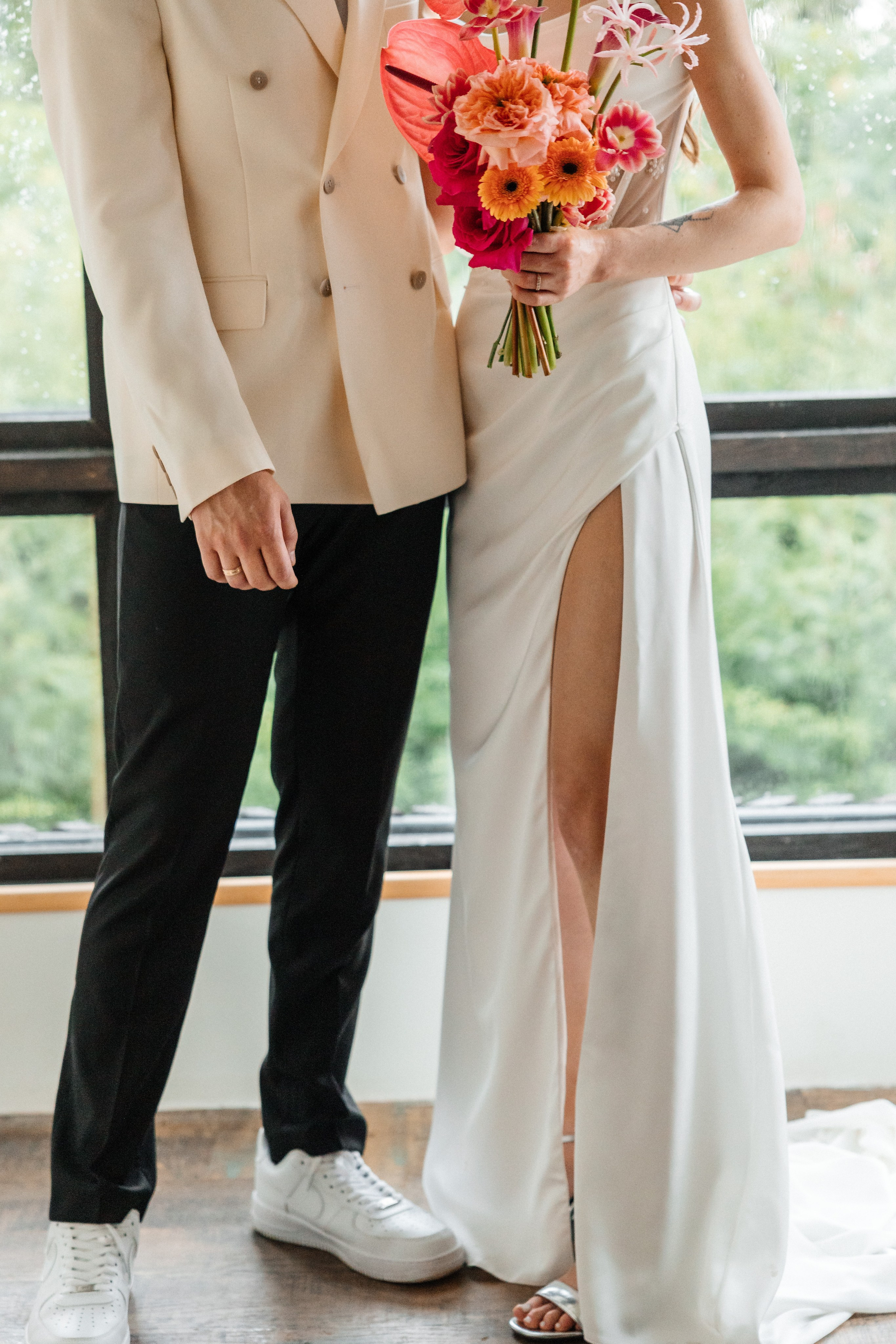 Свадебная съемка в Москве — Профессиональный свадебный фотограф для вашей свадьбы, фото и видео услуги. Фотограф Аделина Raw