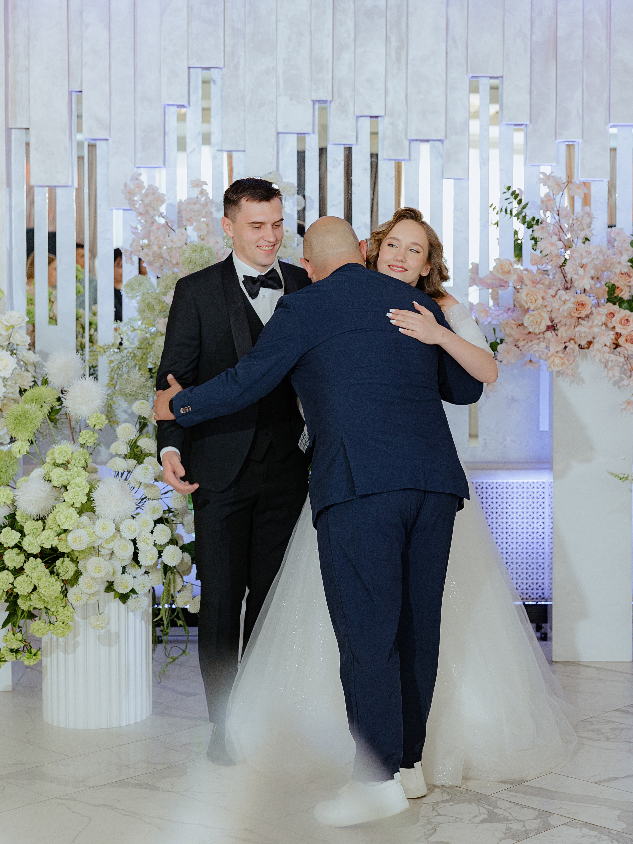 Артем & Даша. Красильников Евгений — профессиональный фотограф в Ростове-на-Дону