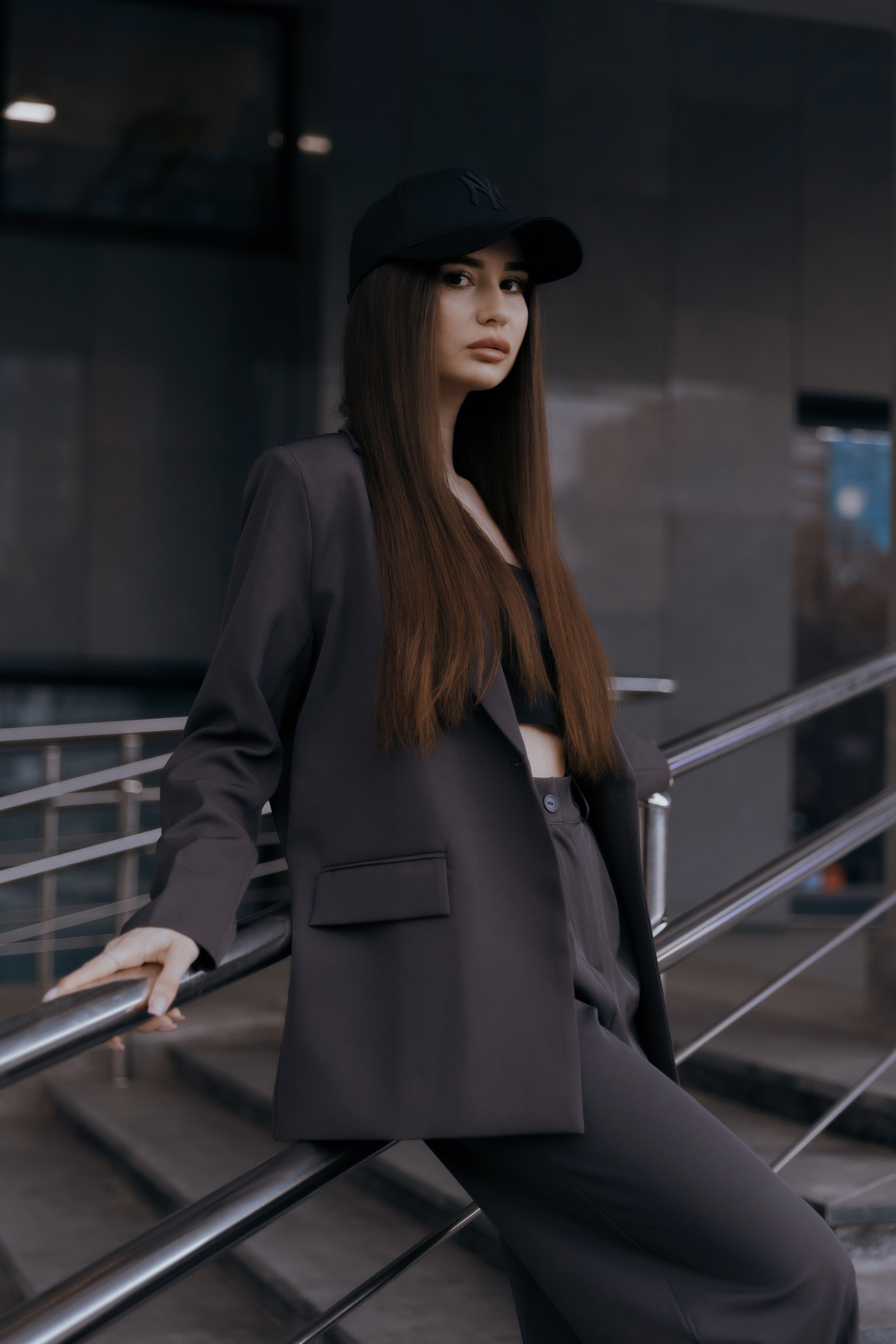 Индивидуальная фотосессия и портреты в Ростове-на-Дону — Евгений Красильников. Красильников Евгений — профессиональный фотограф в Ростове-на-Дону