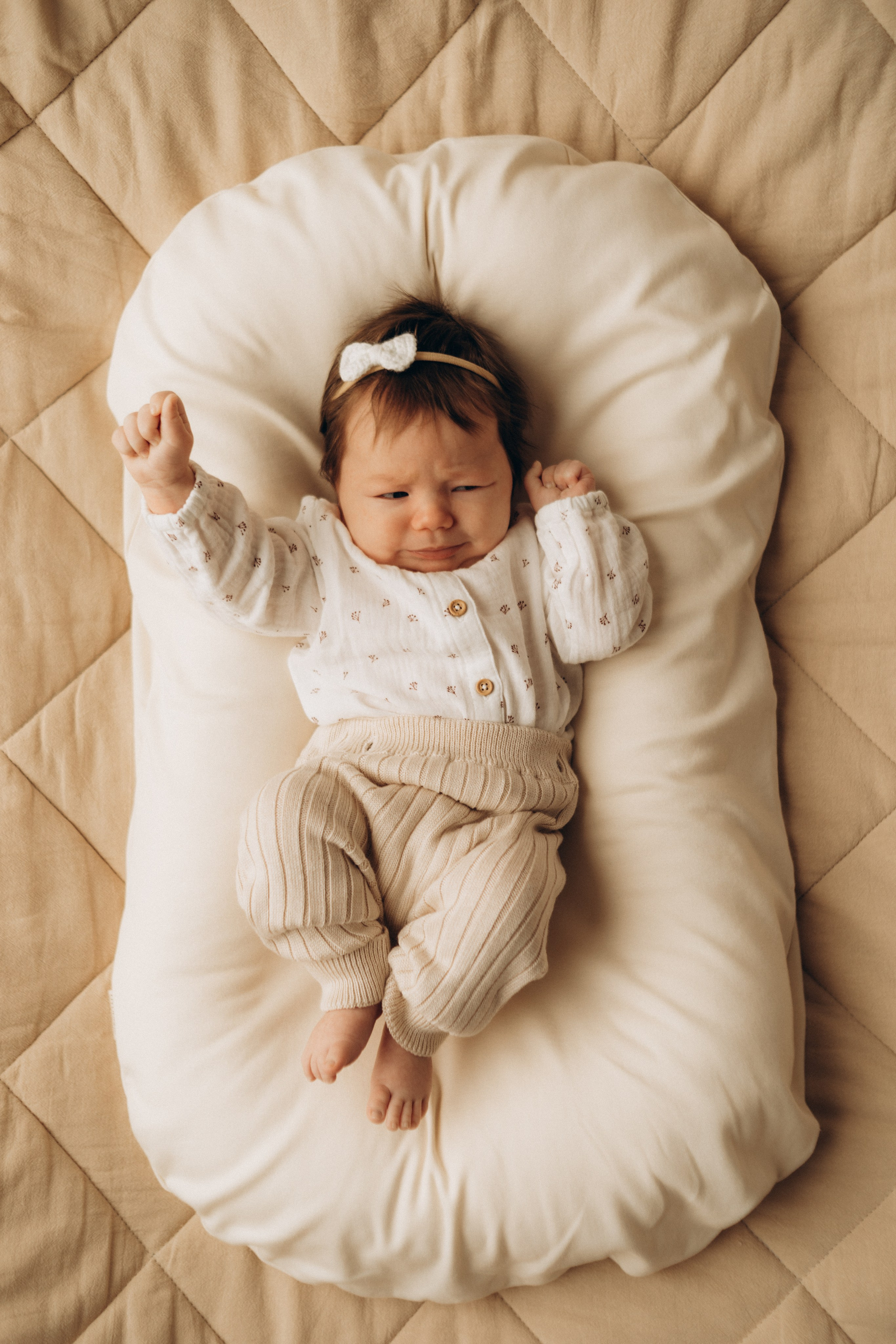 Фотограф новорожденных Томск. Фотограф новорождённых семейный фотограф Томск Елена Каплина