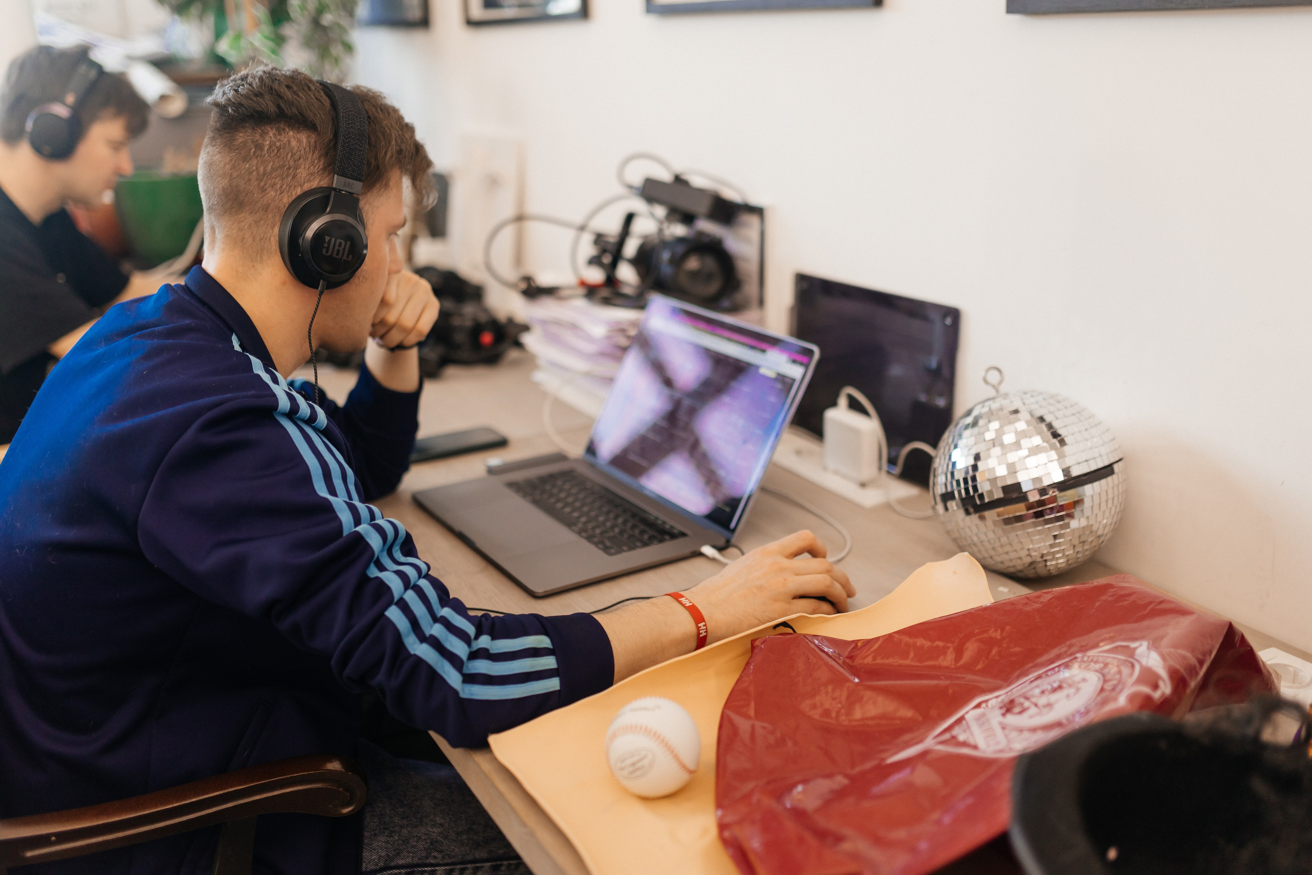 Репортажная съёмка детского дня рождения. Фотограф Наталия Федосова, г. Москва. TG и Instagram @nataliya_raw