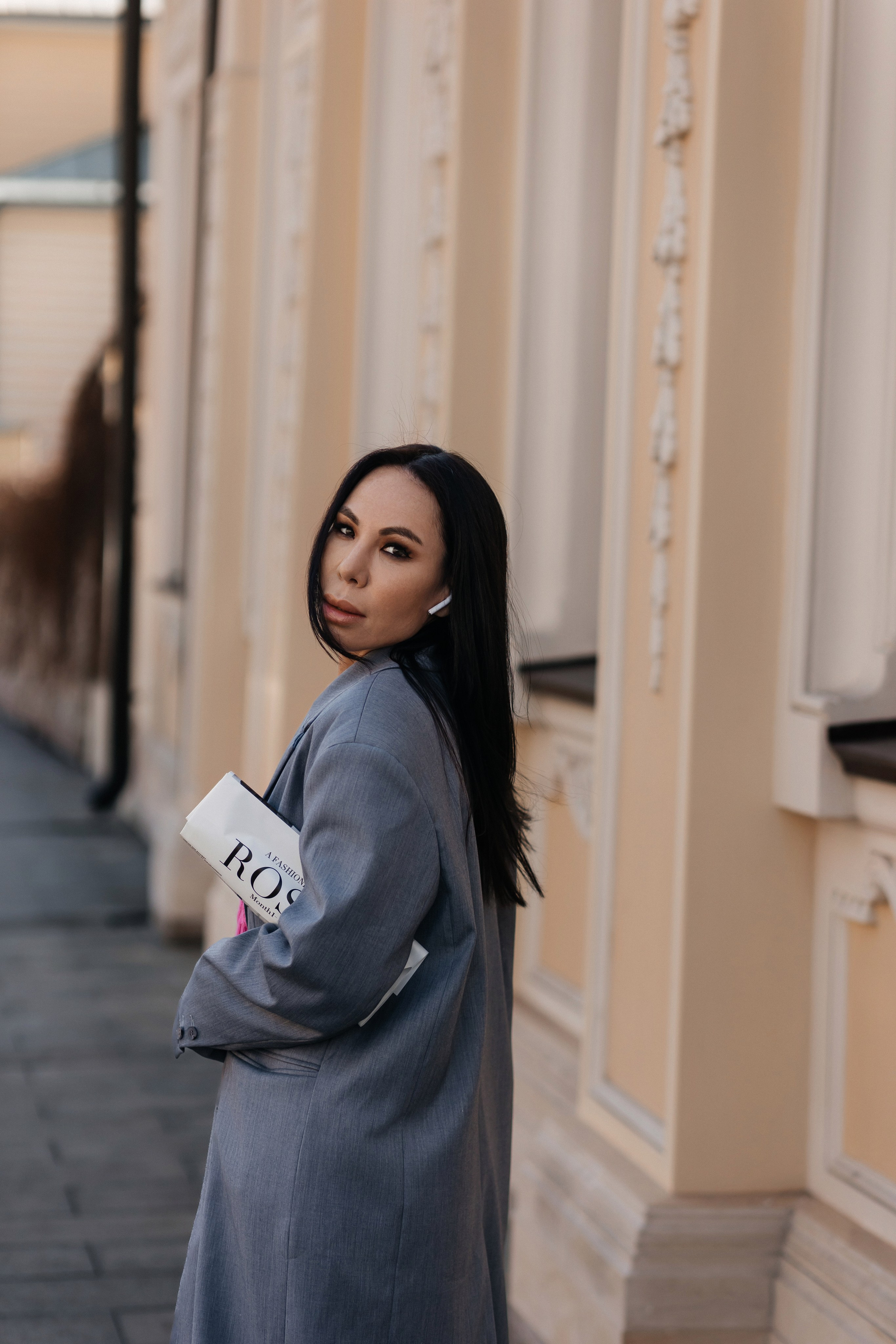 Таша Че. Фотограф Наталия Федосова, г. Москва. TG и Instagram @nataliya_raw