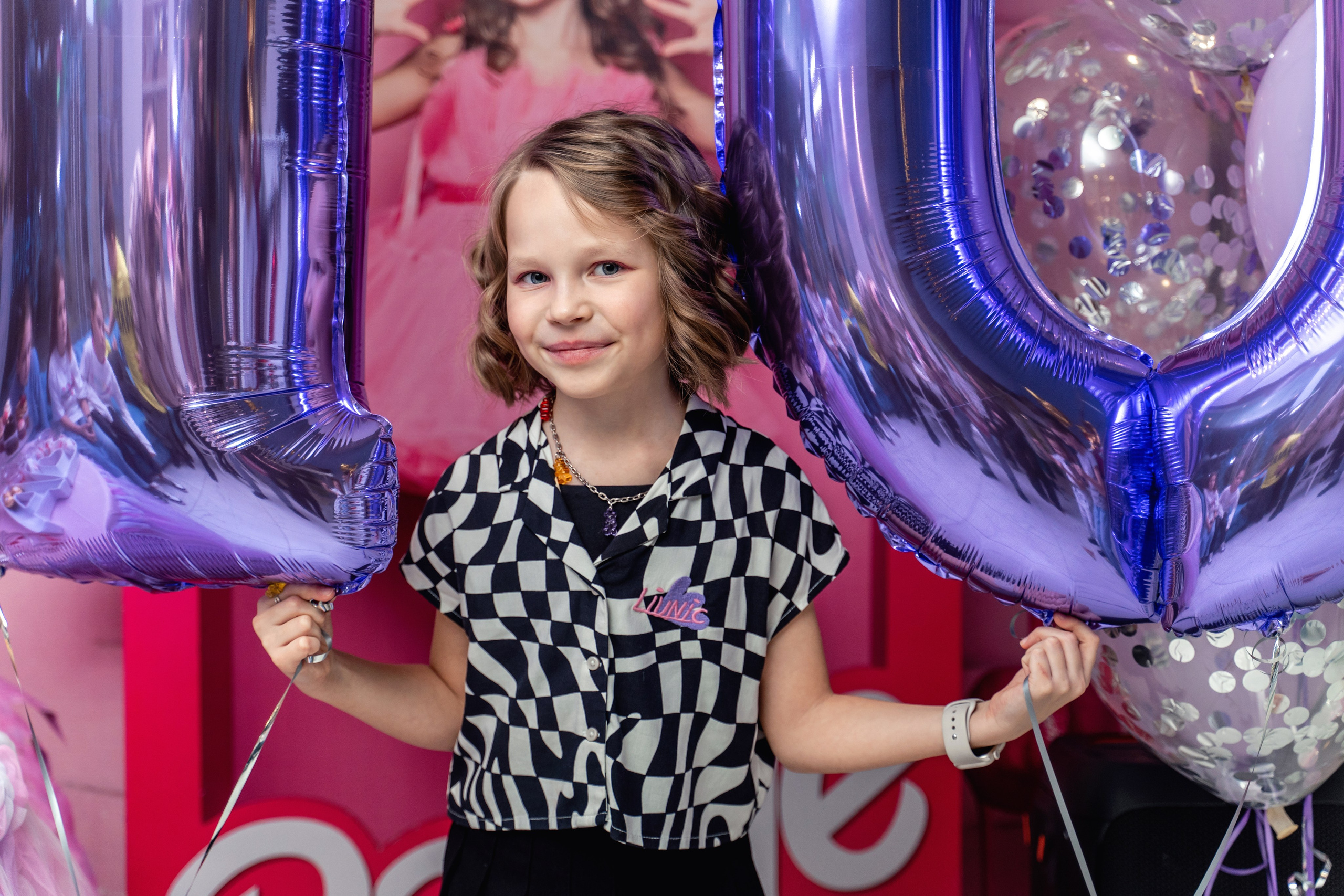 Фотограф на детский день рождения Москва. Фотограф \ Видеограф на Крещение, Венчание Москва| Семейные съемки