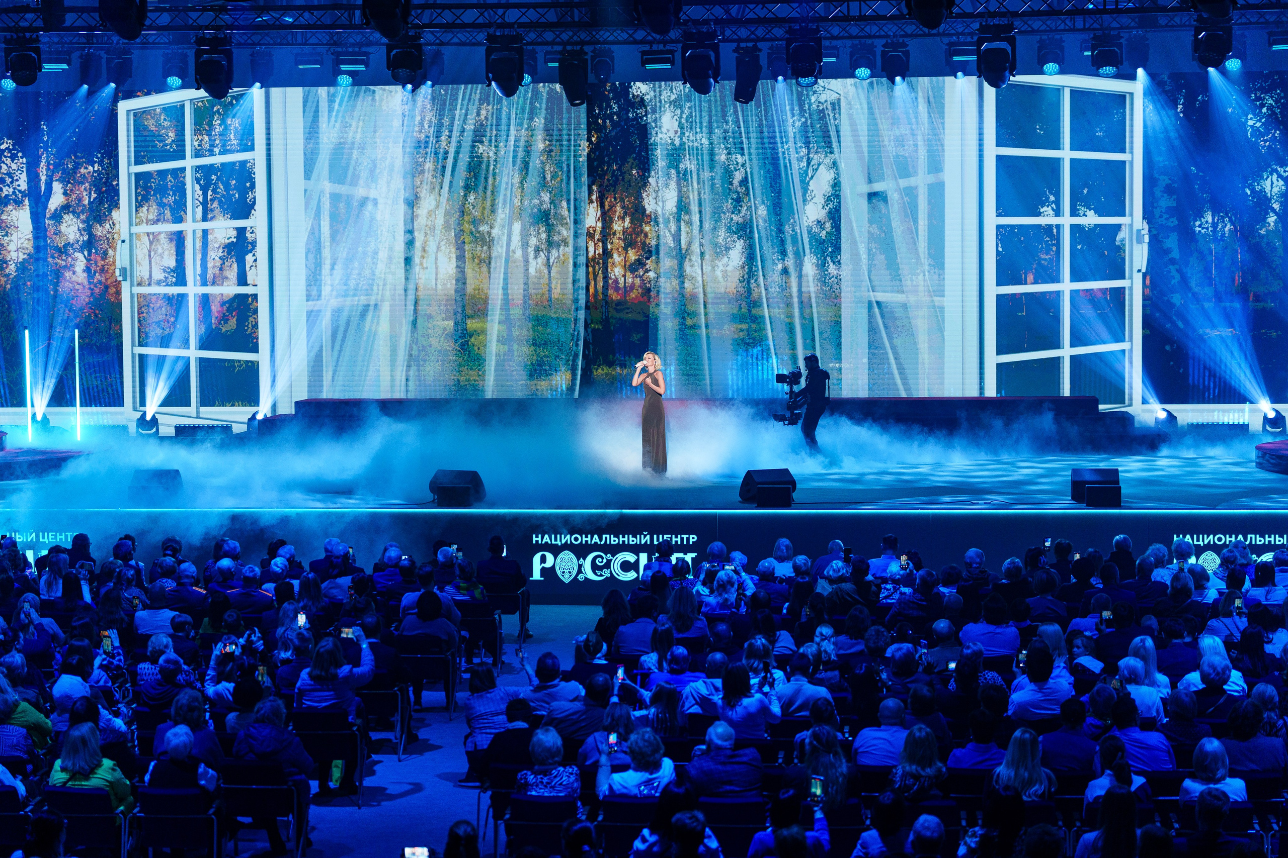 Мои фотографии. Фотограф, видеооператор Роман Притула