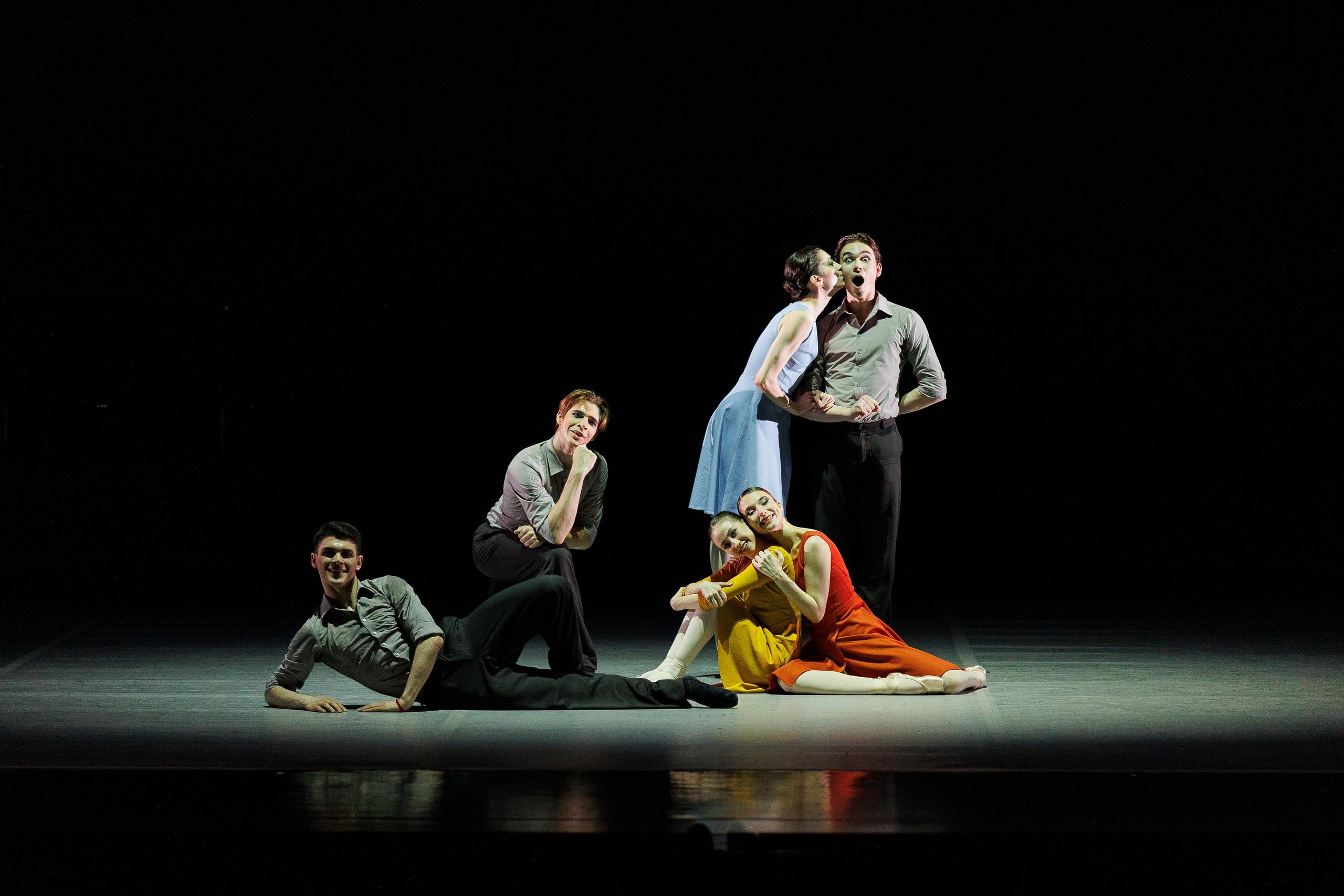 Мои фотографии. Фотограф, видеооператор Роман Притула