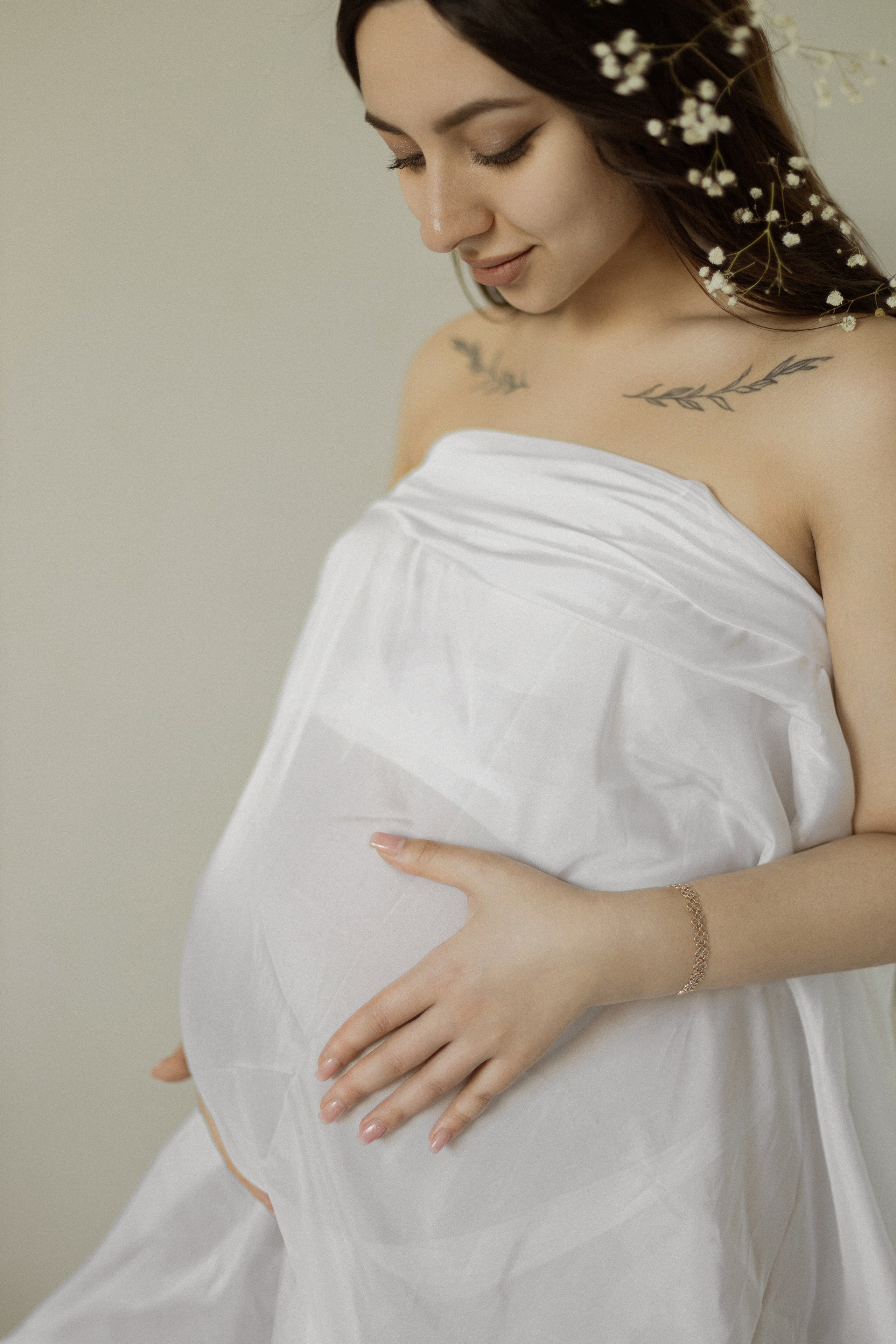 Анастасия. Кузьмина Анастасия — контент-фотограф | Москва