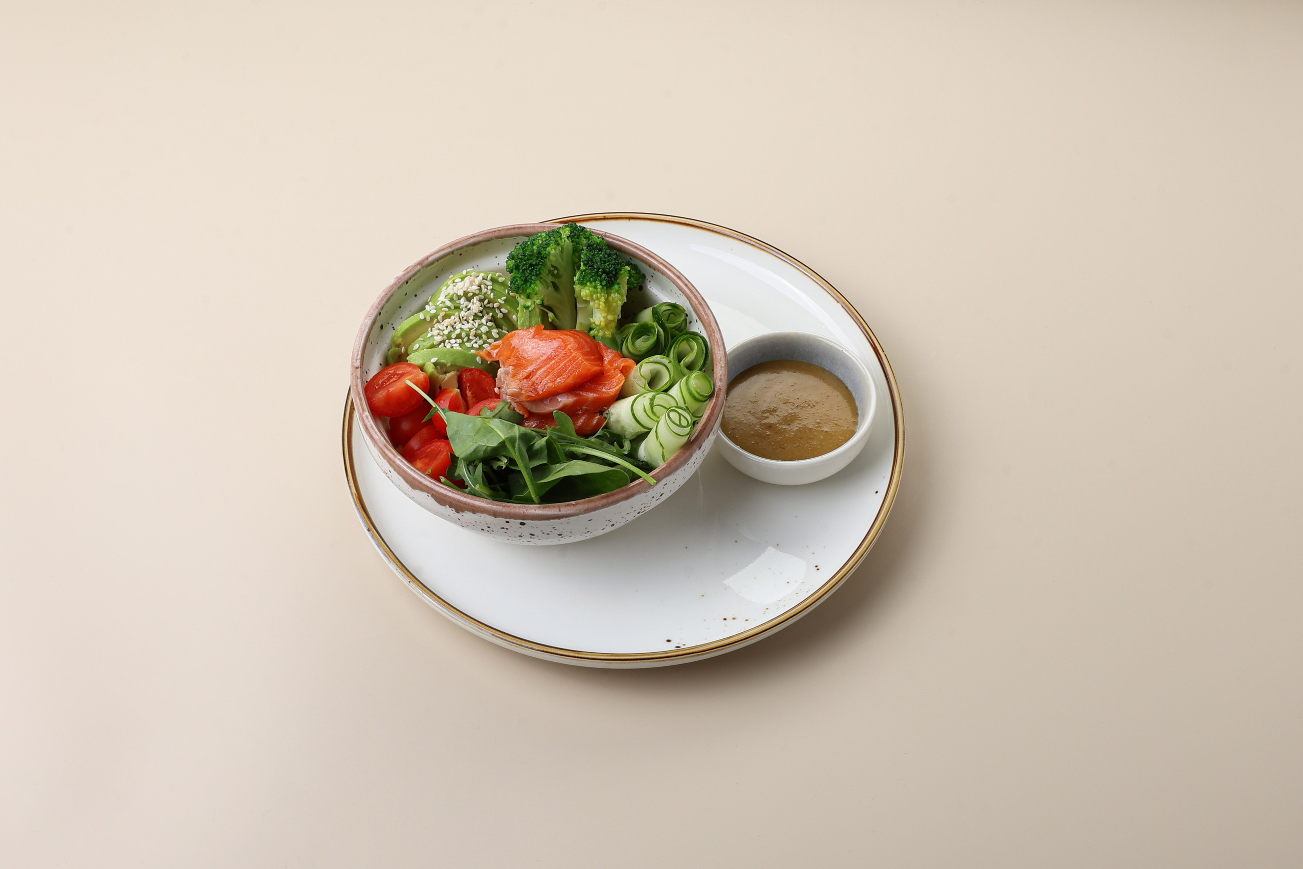 CAPL. Фуд-фотография и гастровизуал