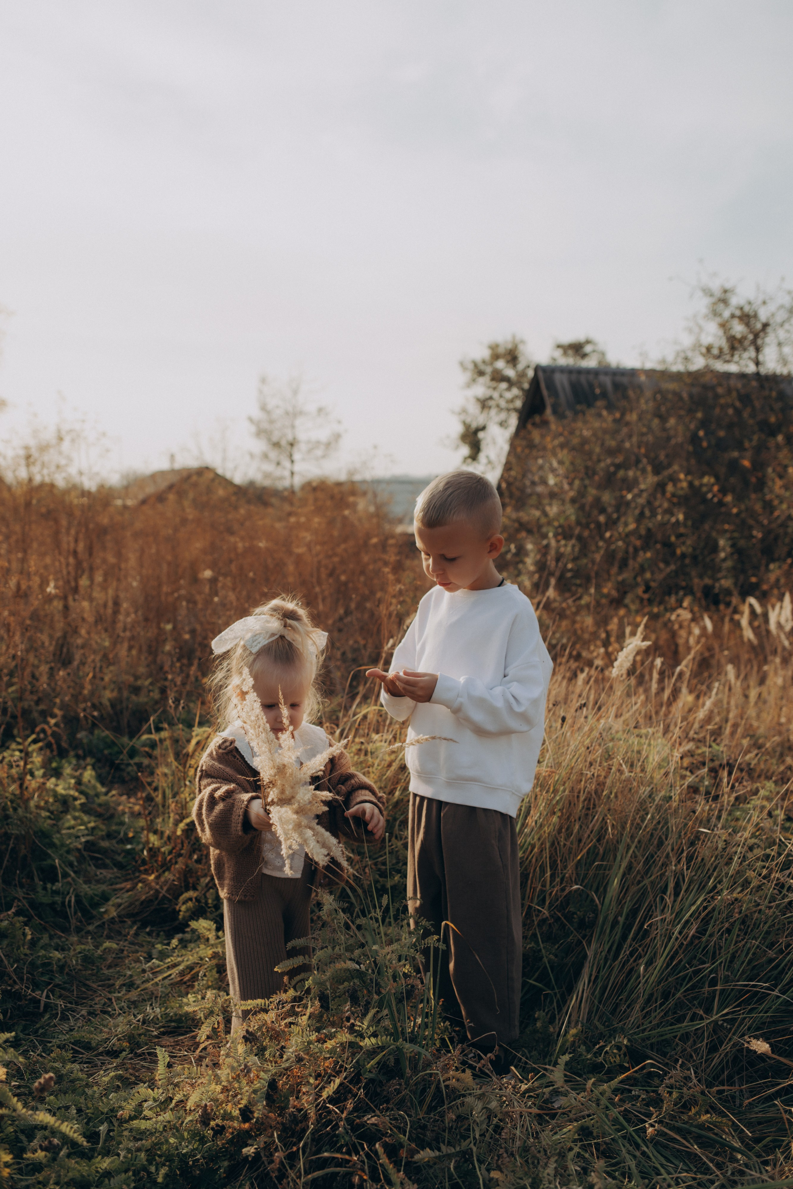 🤎. Семейный фотограф Виолла Платонова Белгород