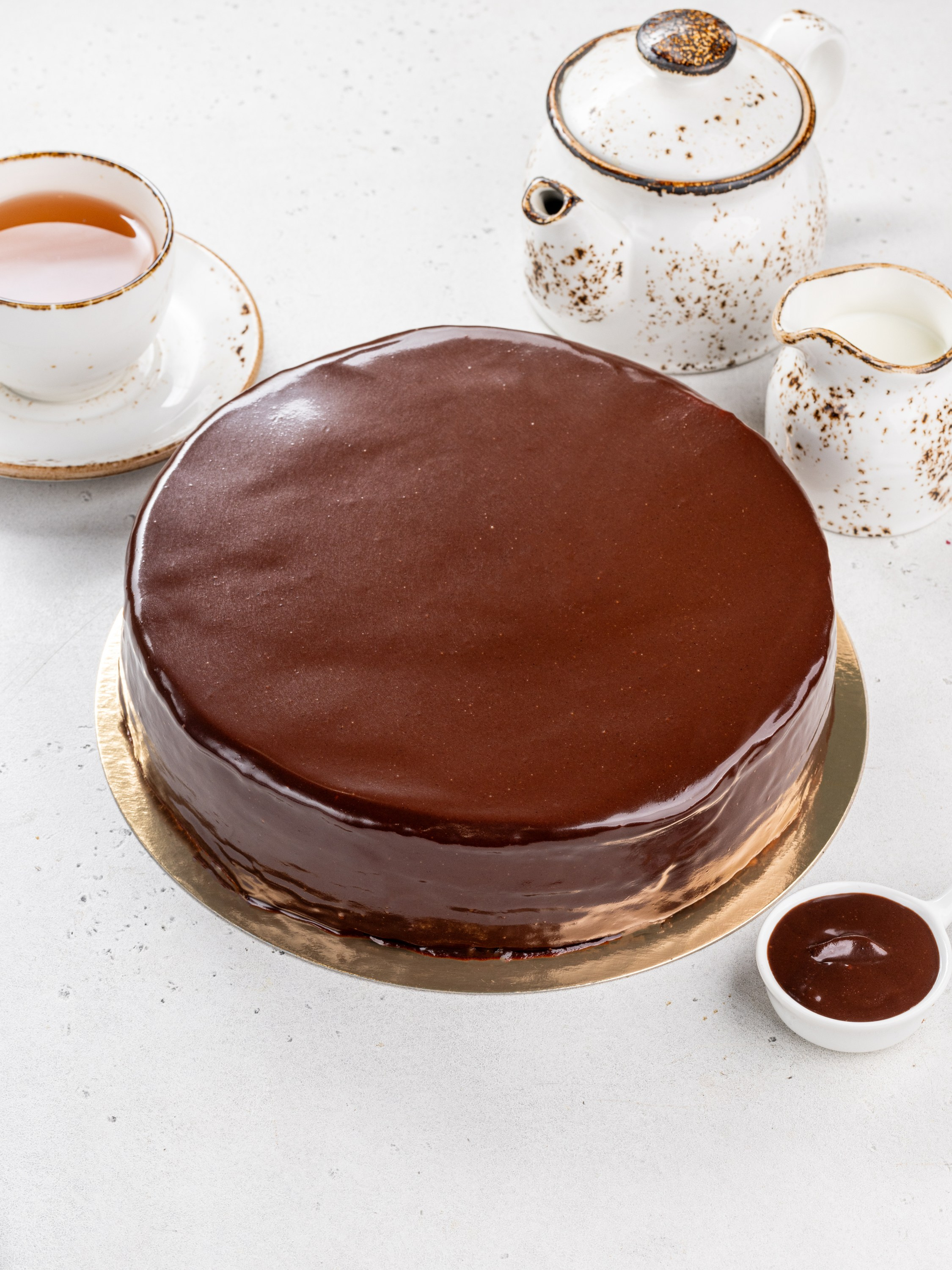 Mom's little bakery Moscow. Фудфотограф, фудстилист и сет дизайнер в Москве Алена Синицына