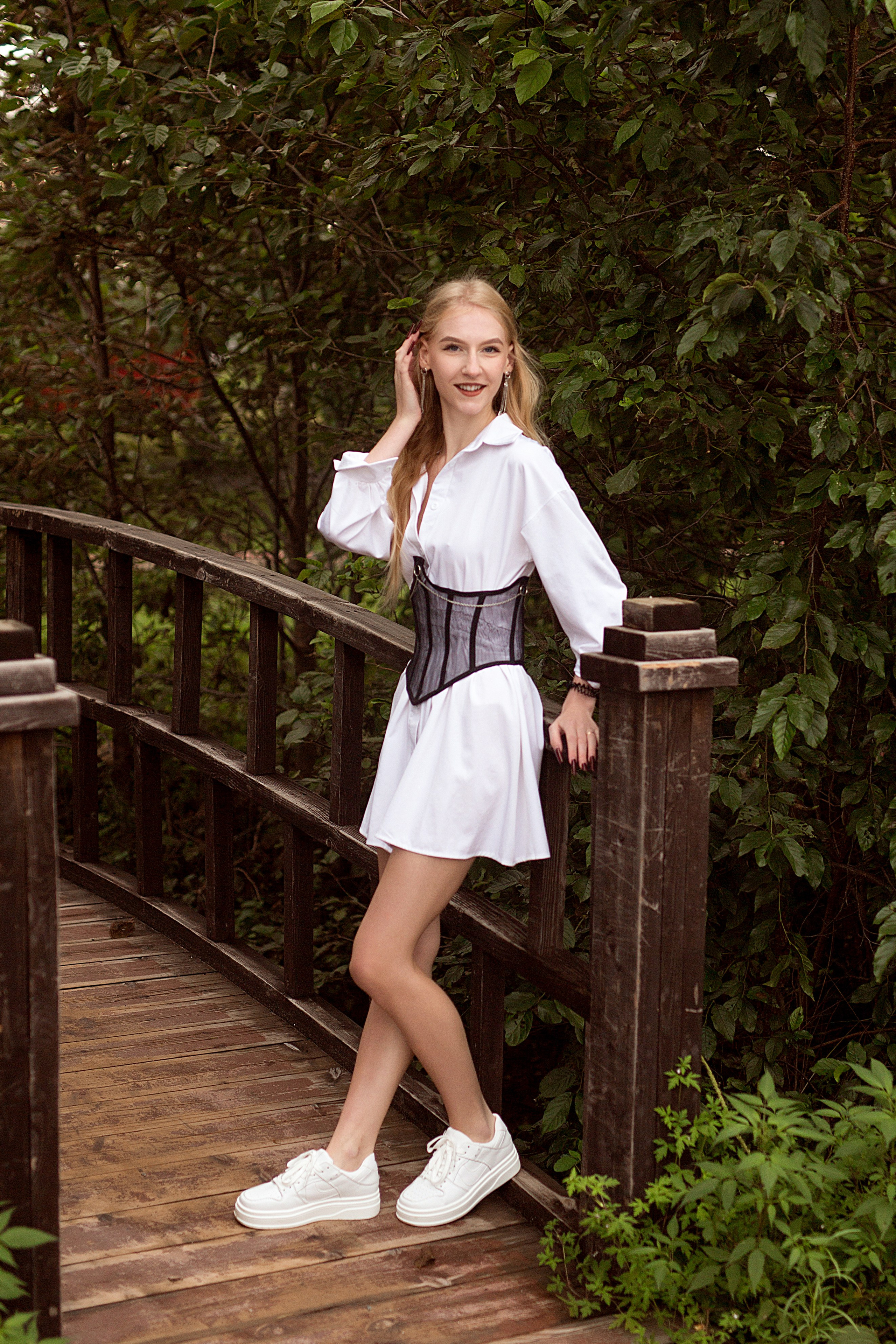 Семейная прогулка у моря. Людмила Далидович топовый семейный фотограф Находка/Владивосток