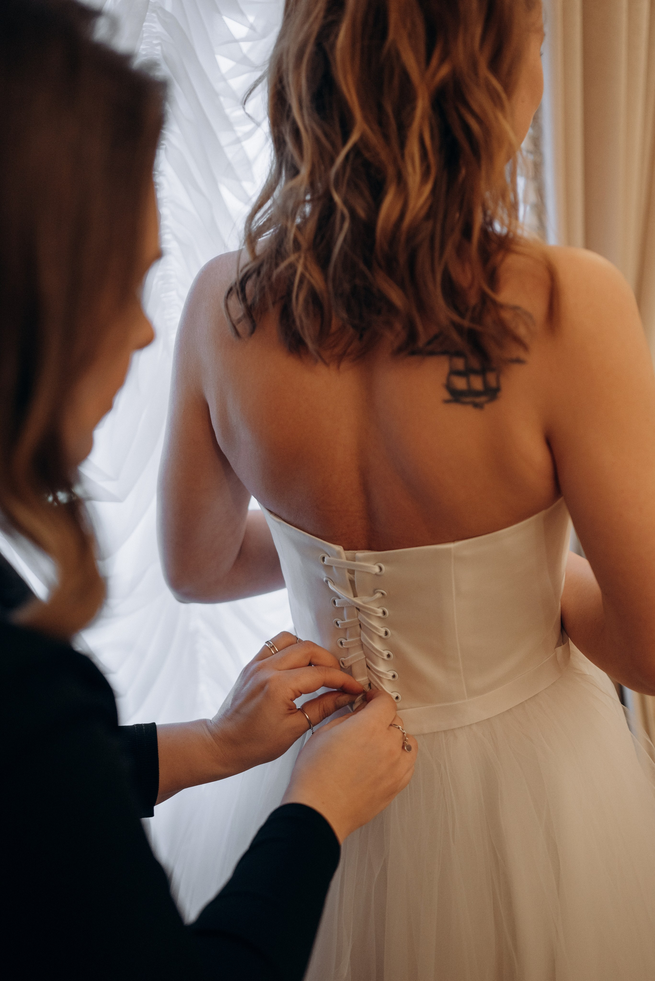 Счастье. Семейный и женский фотограф Вероника Никкор