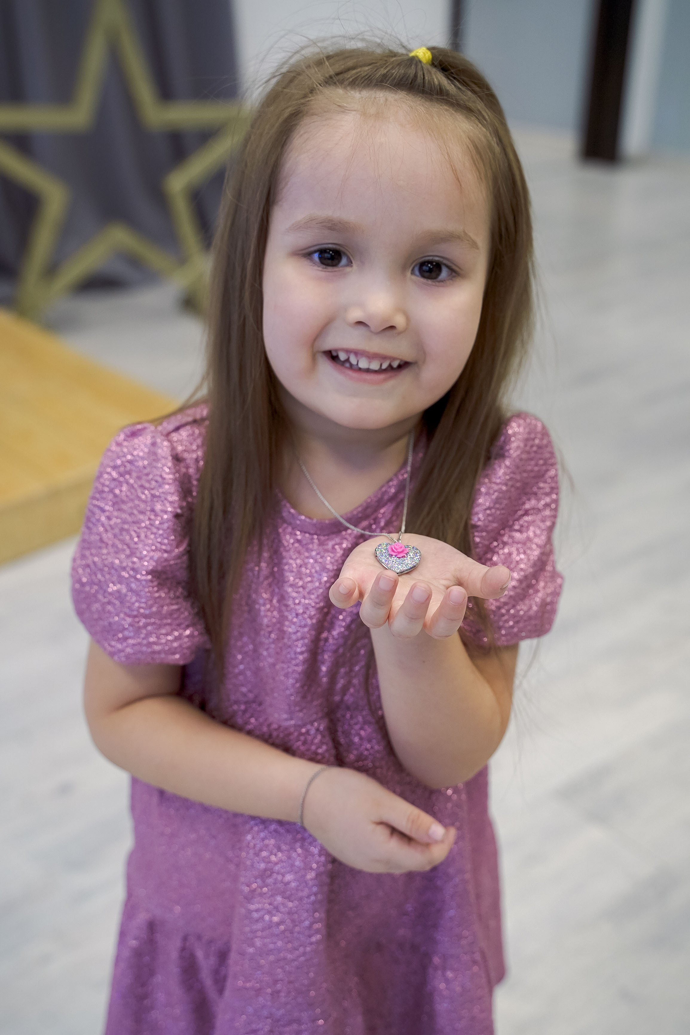 Детские дни рождения. Свадебный фотограф/видеограф